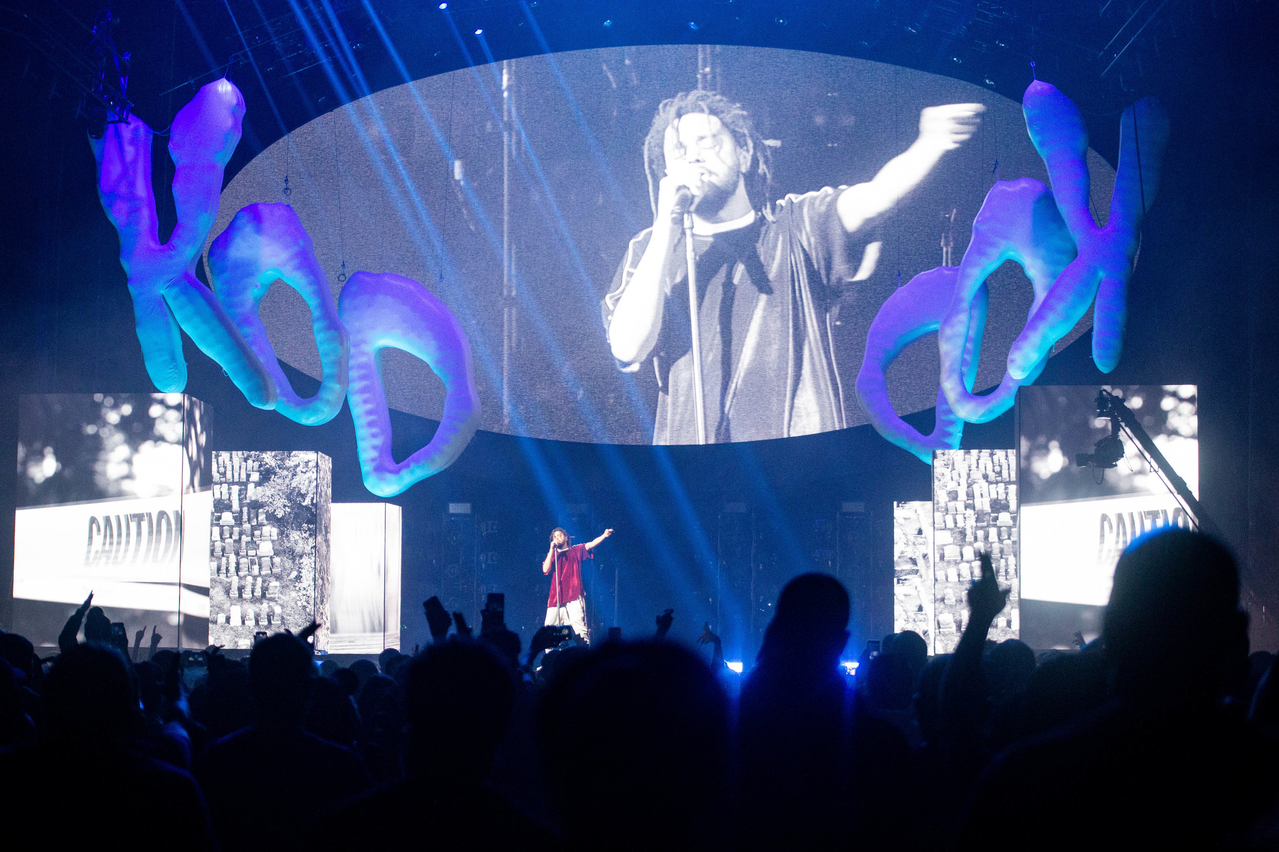 08092018_JCole-59.jpg