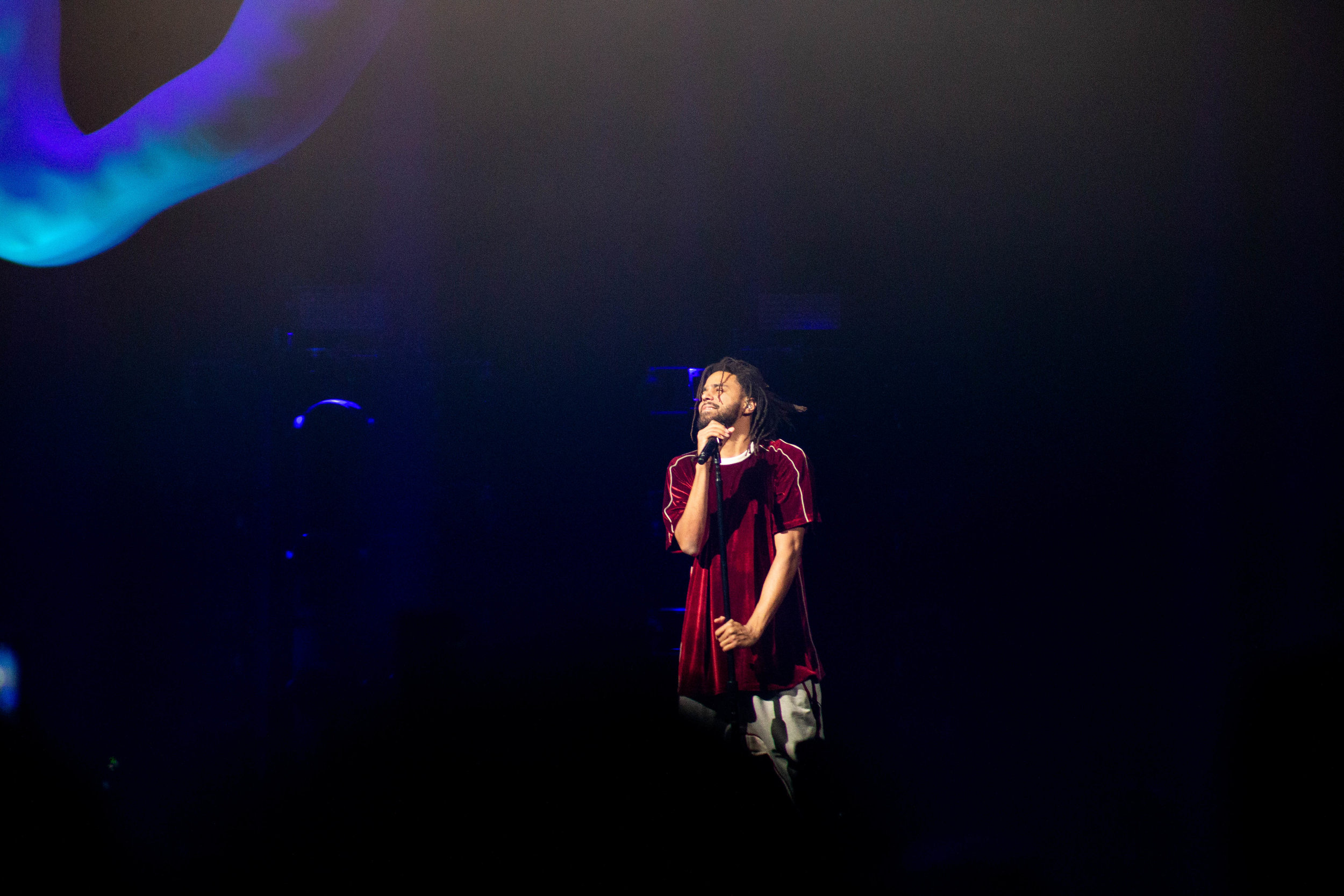 08092018_JCole-60.jpg