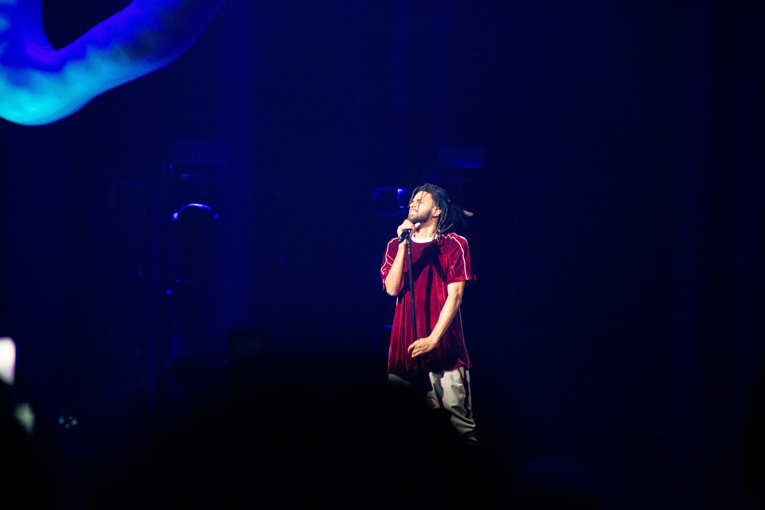 08092018_JCole-61.jpg