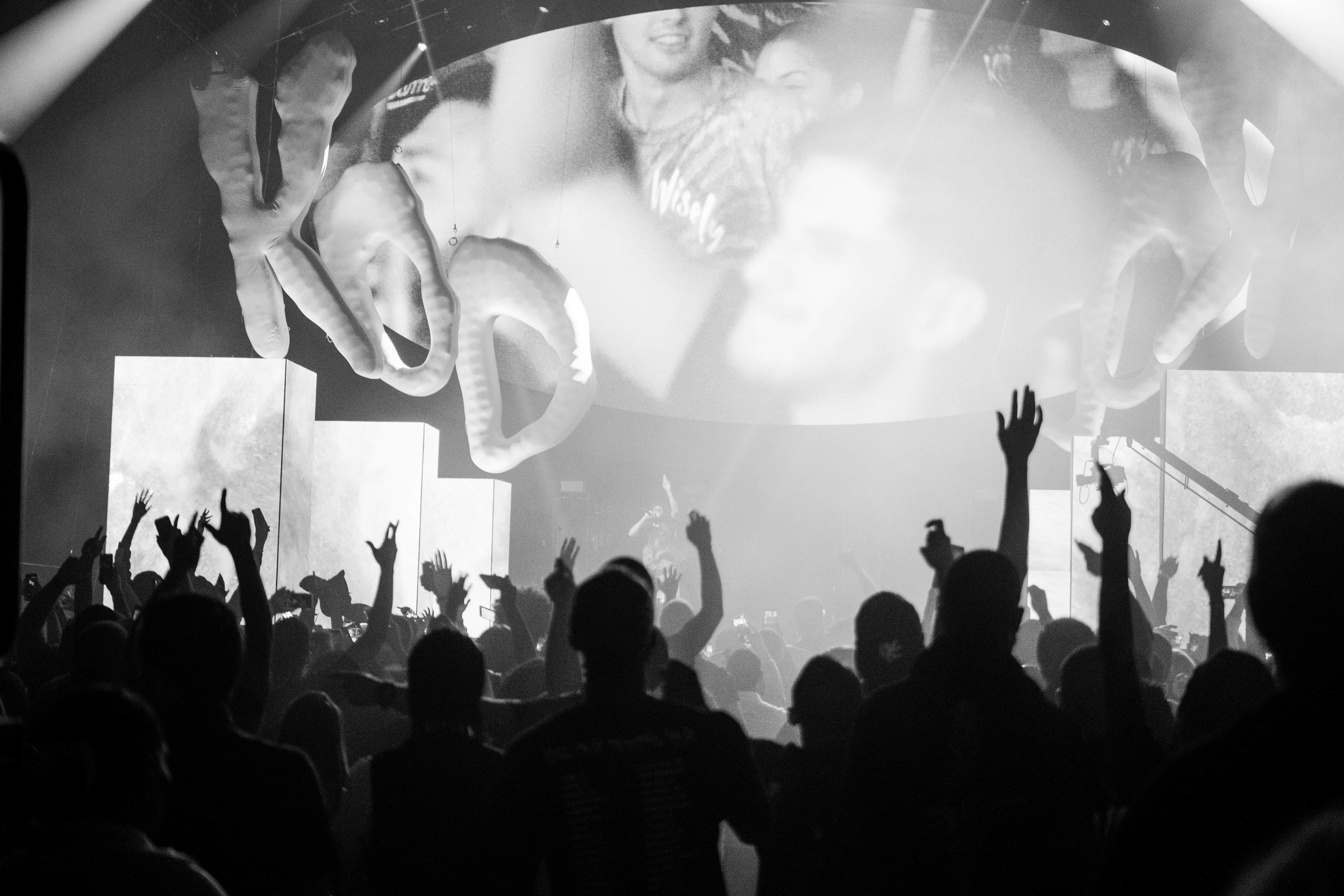 08092018_JCole-62.jpg
