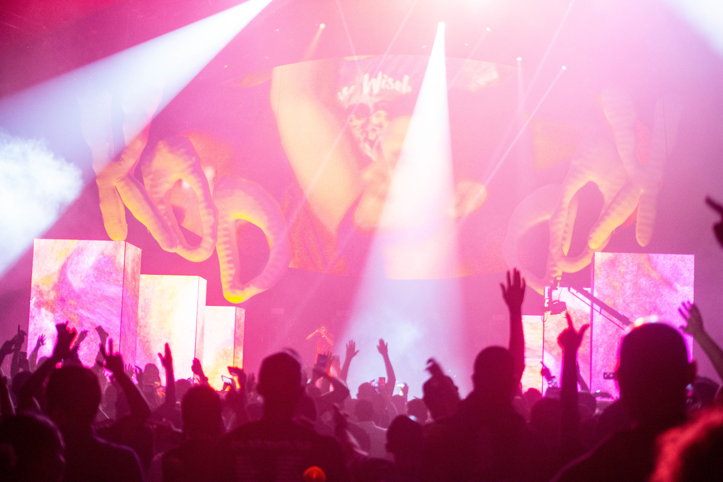 08092018_JCole-63.jpg