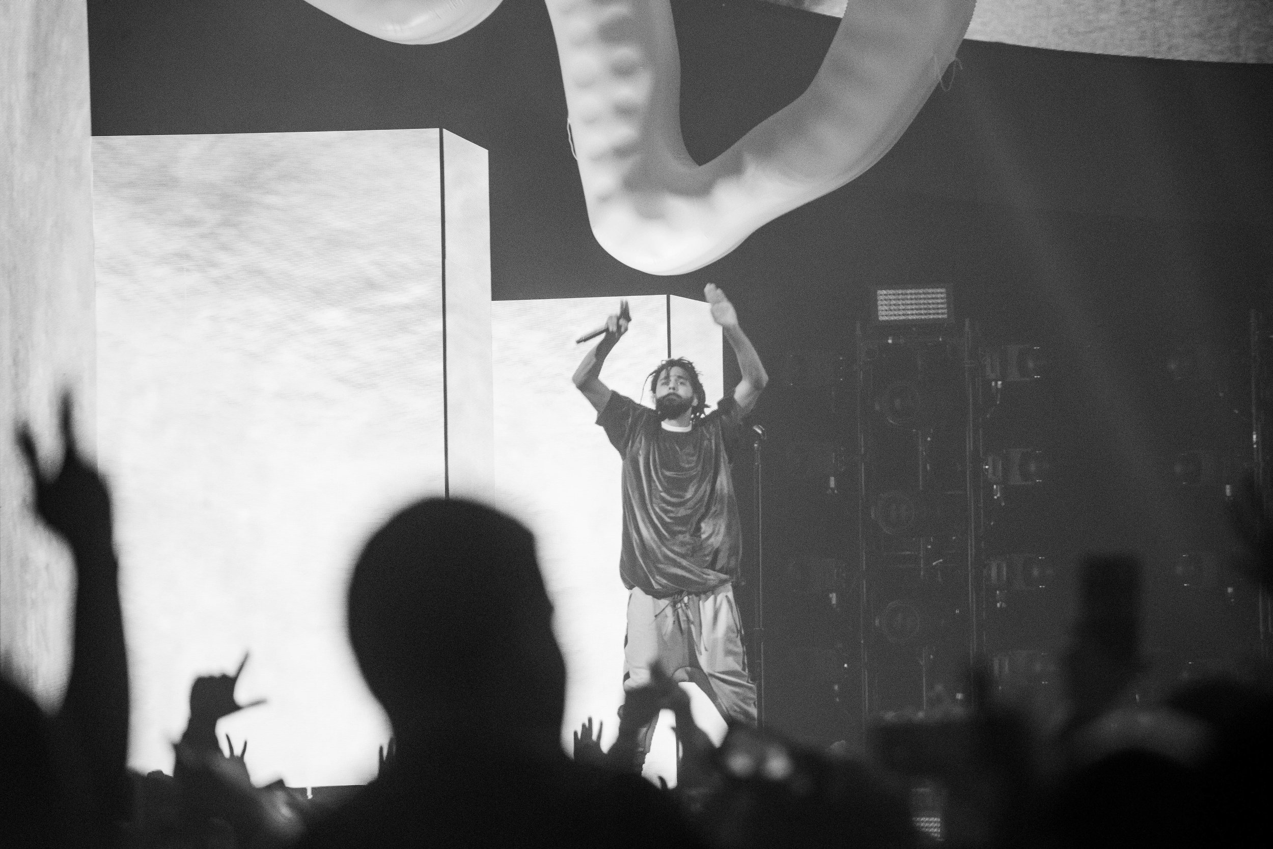 08092018_JCole-64.jpg