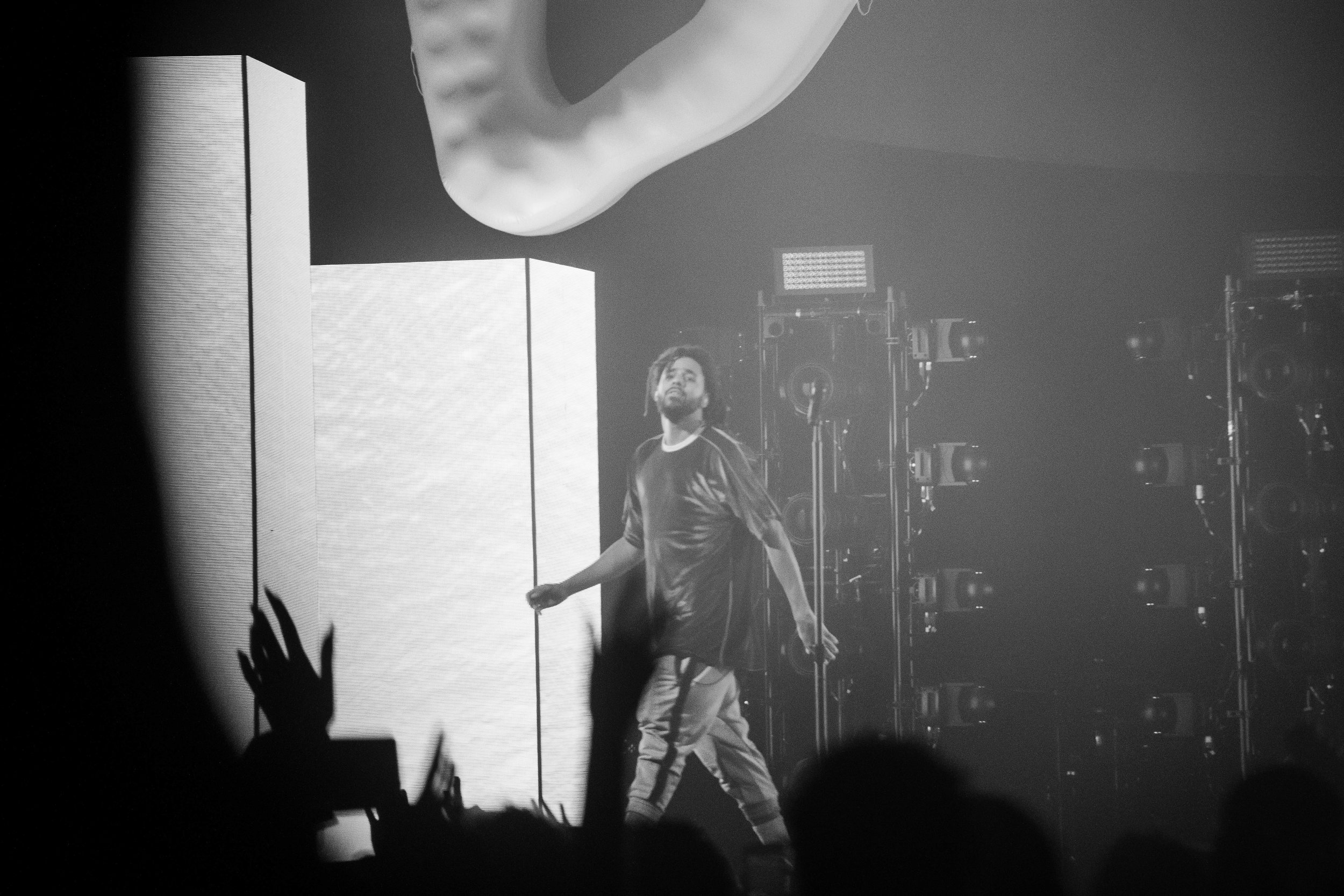 08092018_JCole-65.jpg