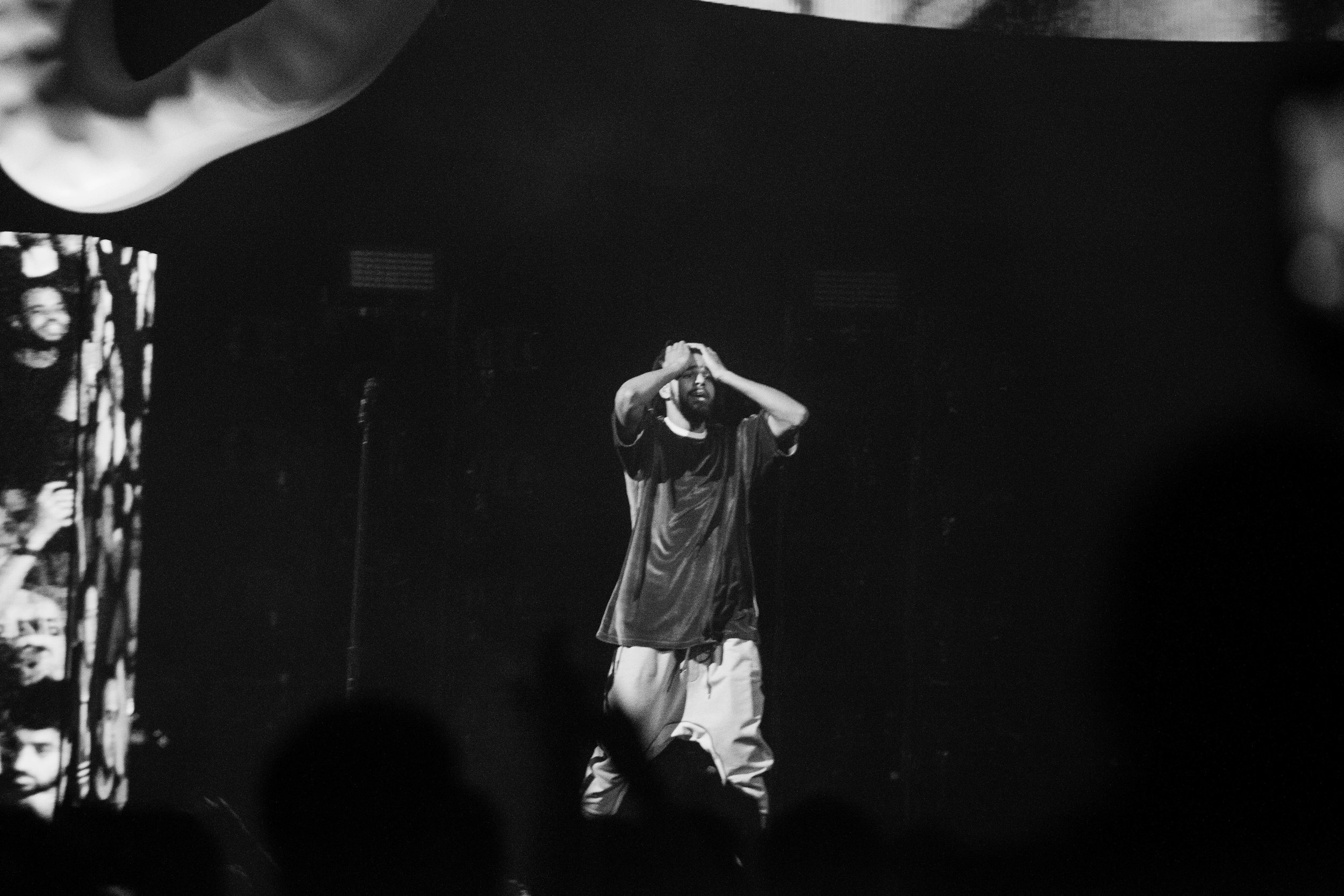 08092018_JCole-66.jpg