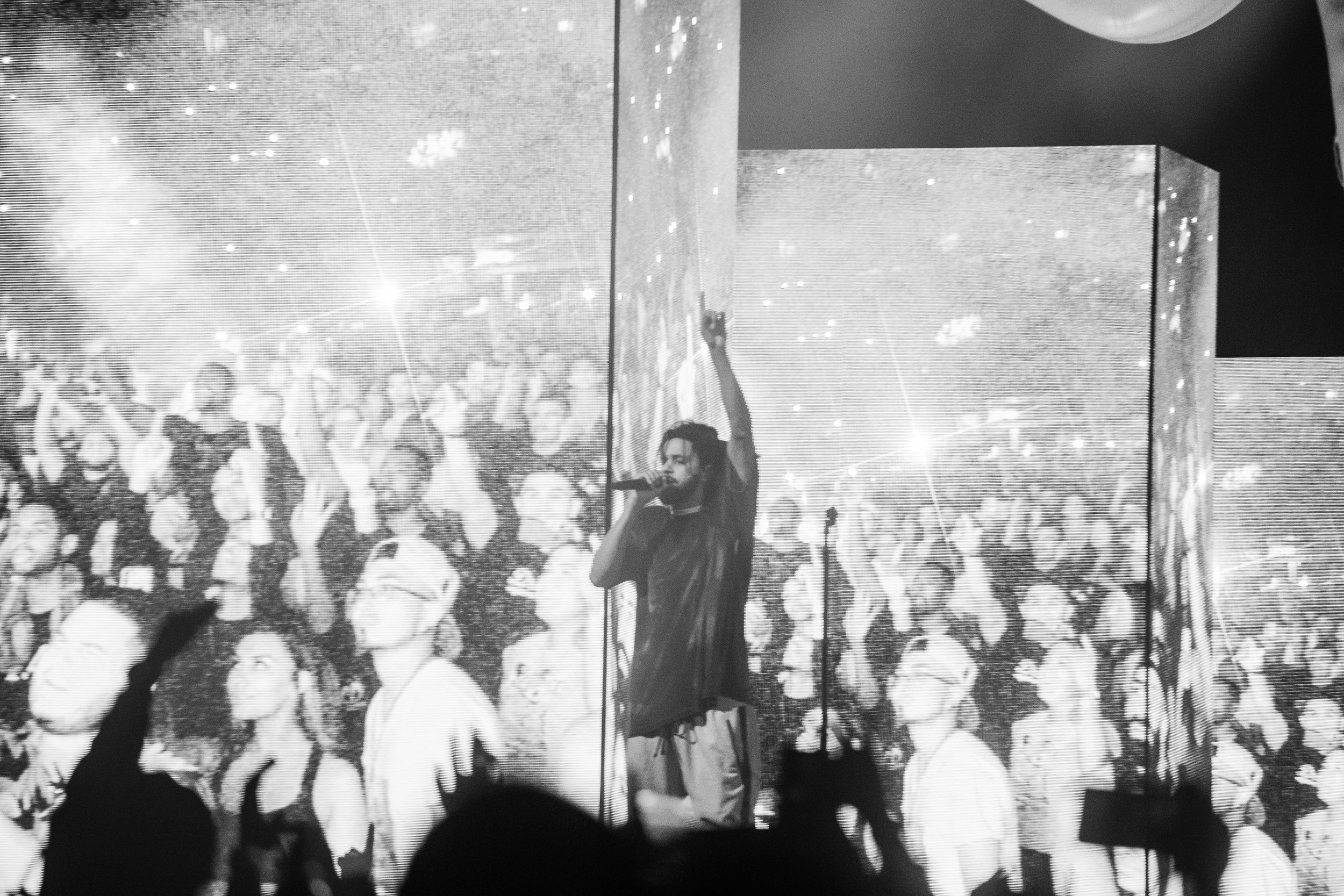 08092018_JCole-67.jpg