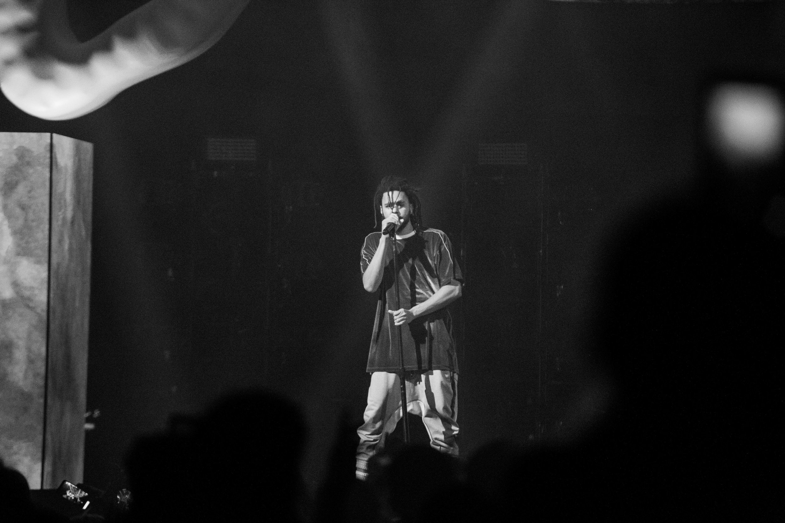 08092018_JCole-68.jpg