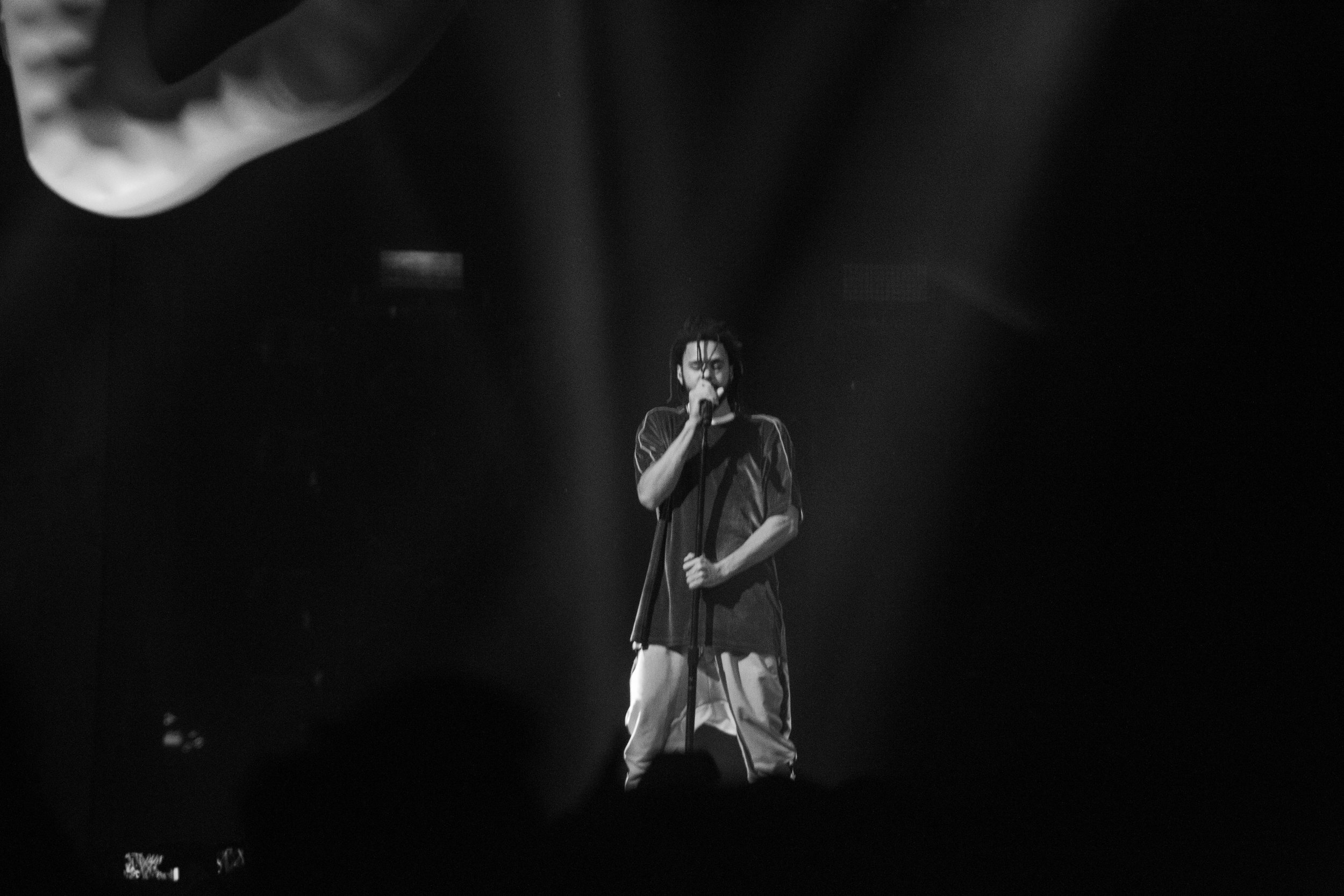 08092018_JCole-69.jpg