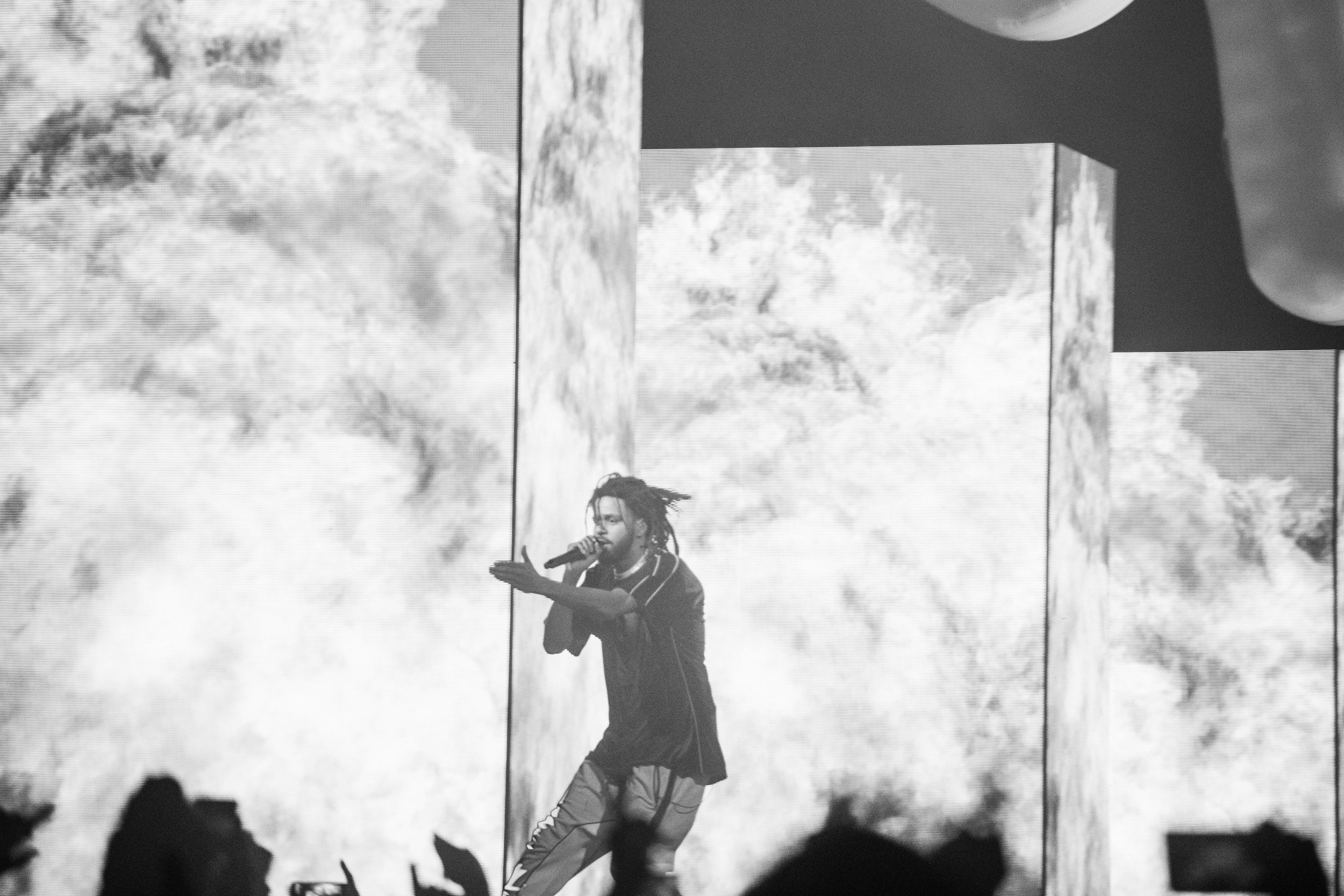 08092018_JCole-71.jpg