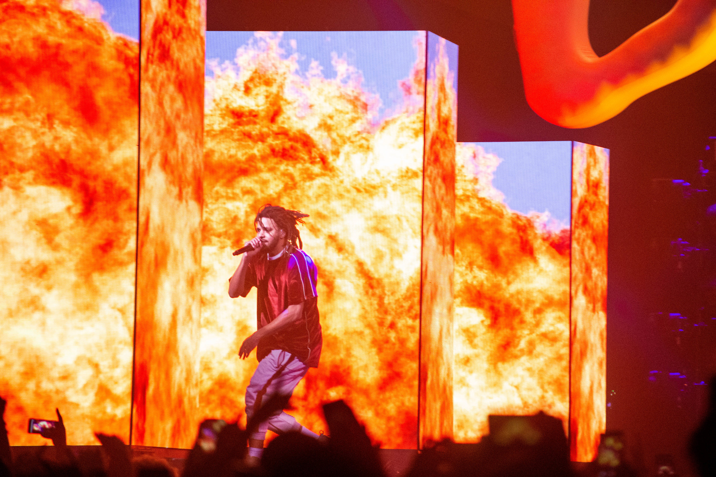 08092018_JCole-70.jpg