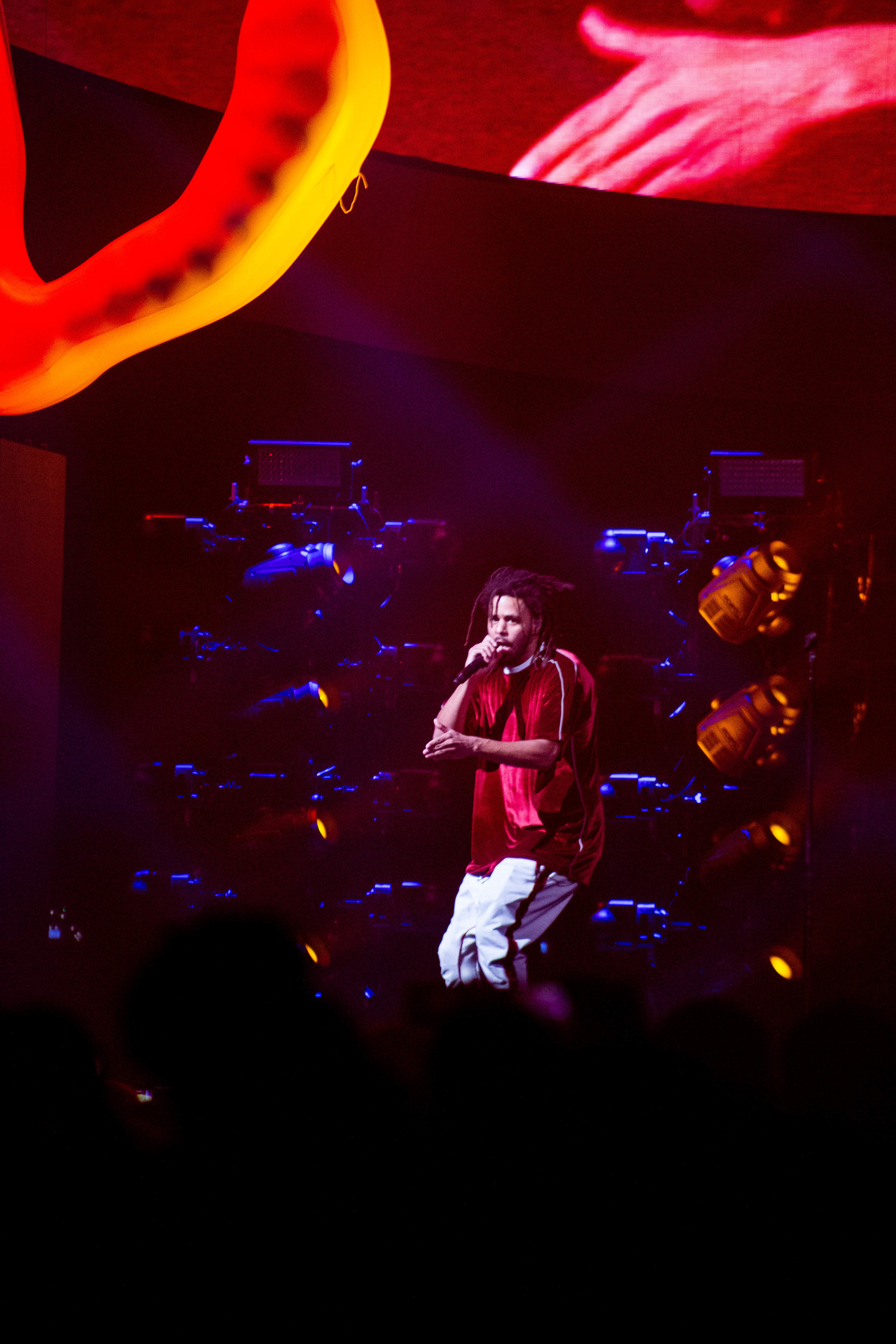 08092018_JCole-73.jpg
