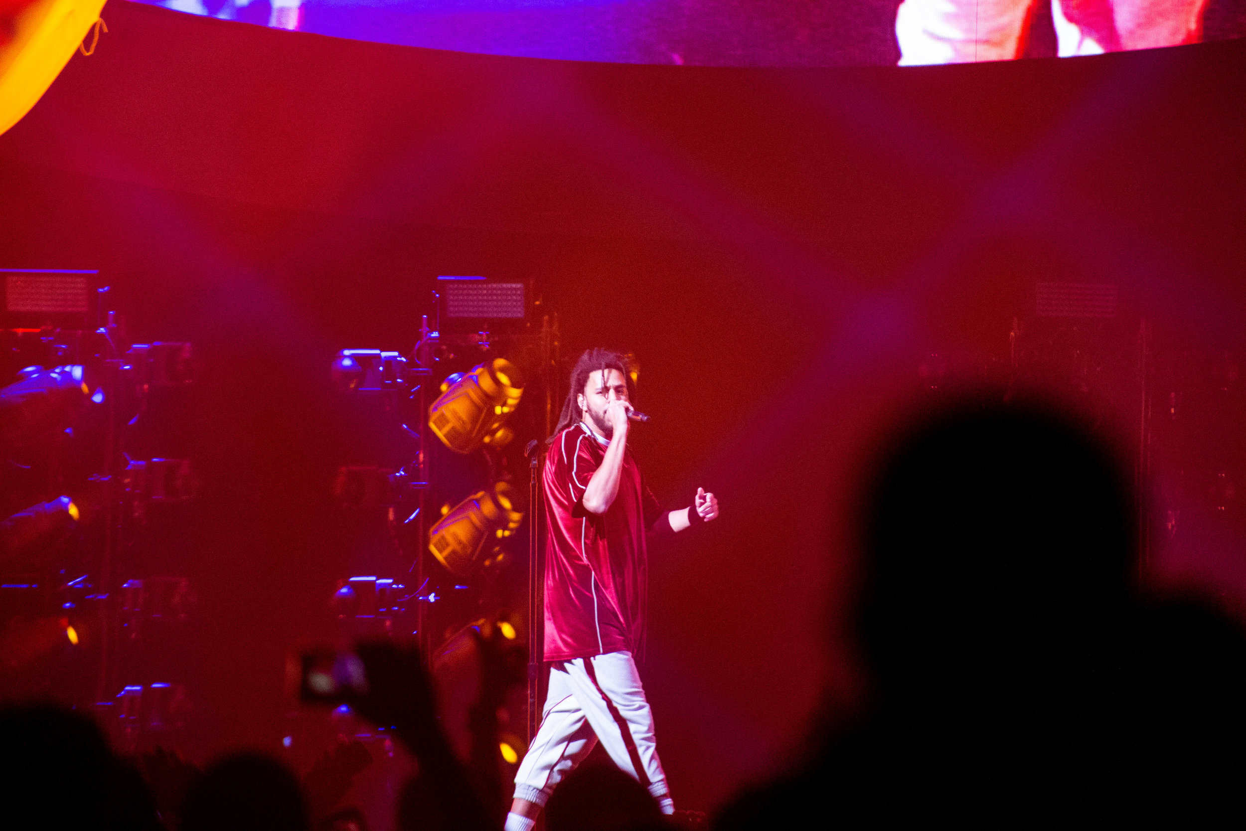 08092018_JCole-72.jpg
