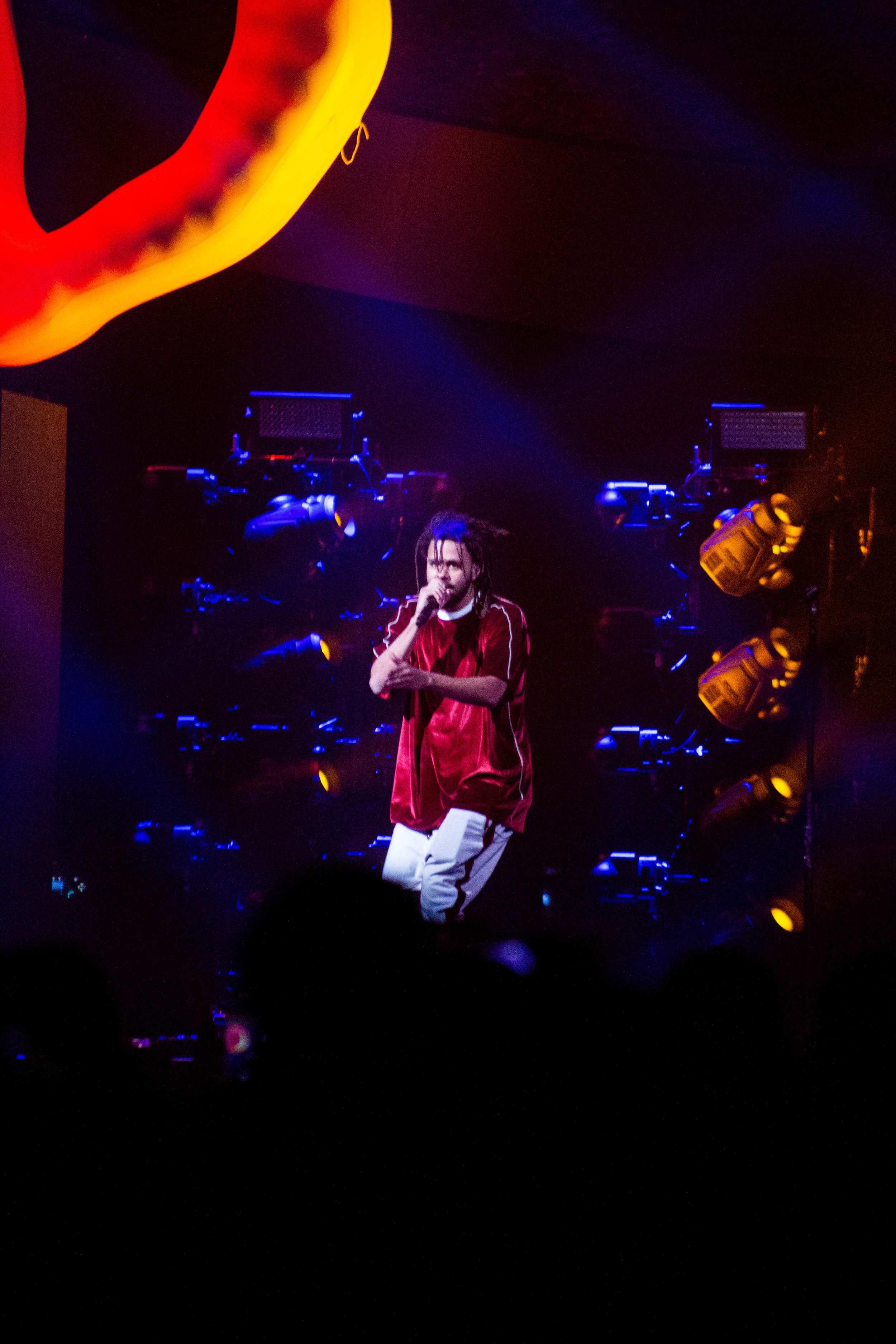08092018_JCole-74.jpg