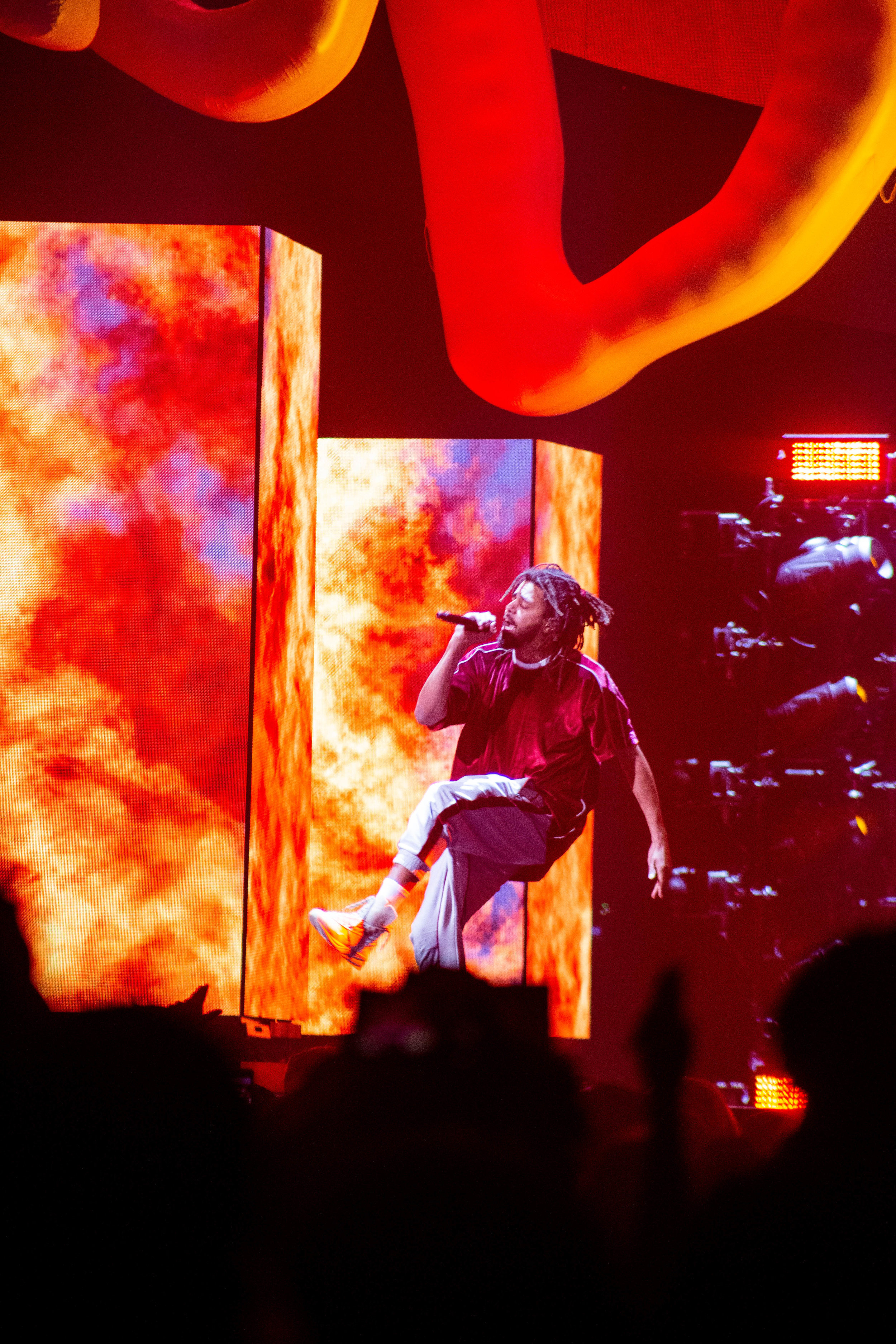 08092018_JCole-76.jpg