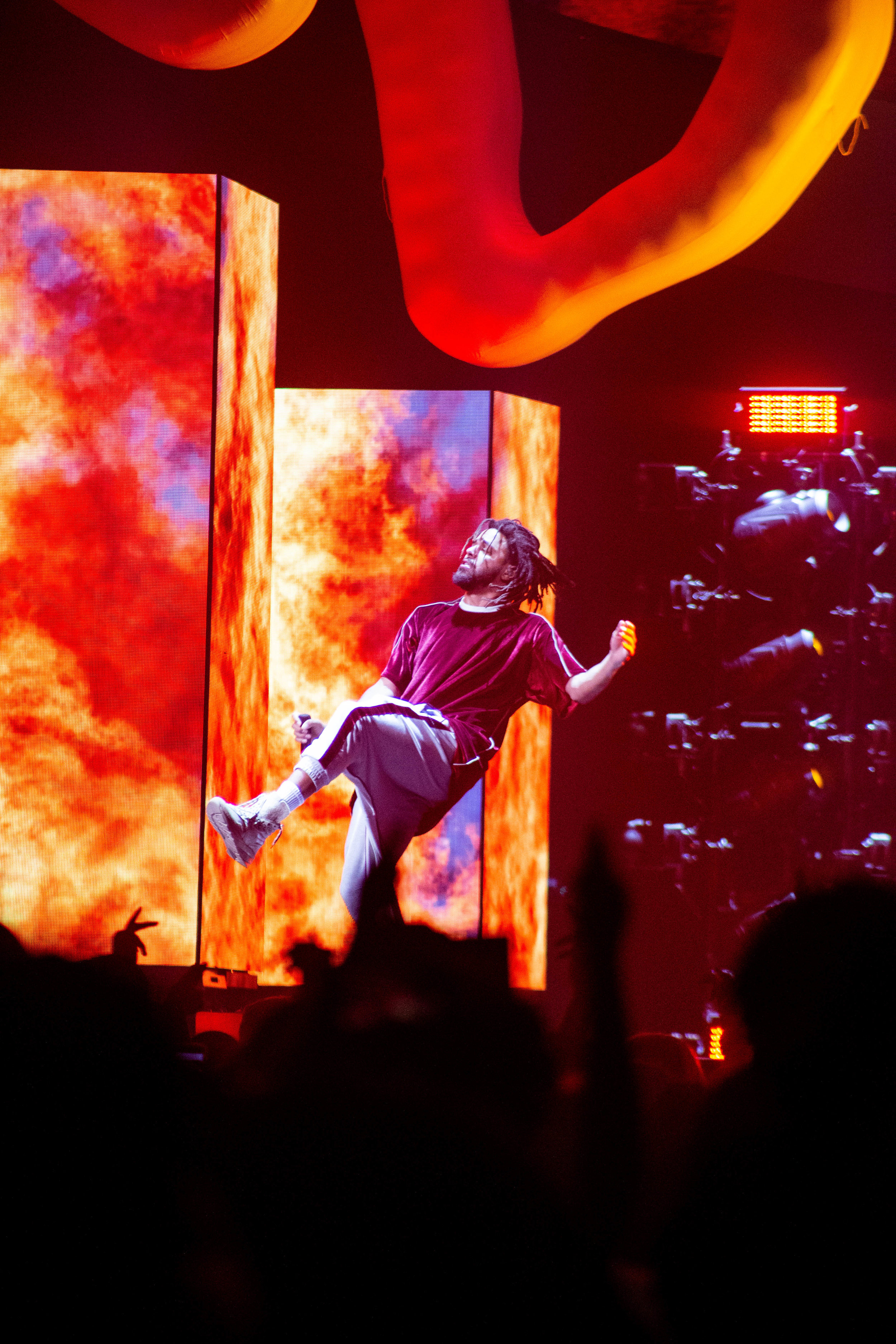 08092018_JCole-77.jpg