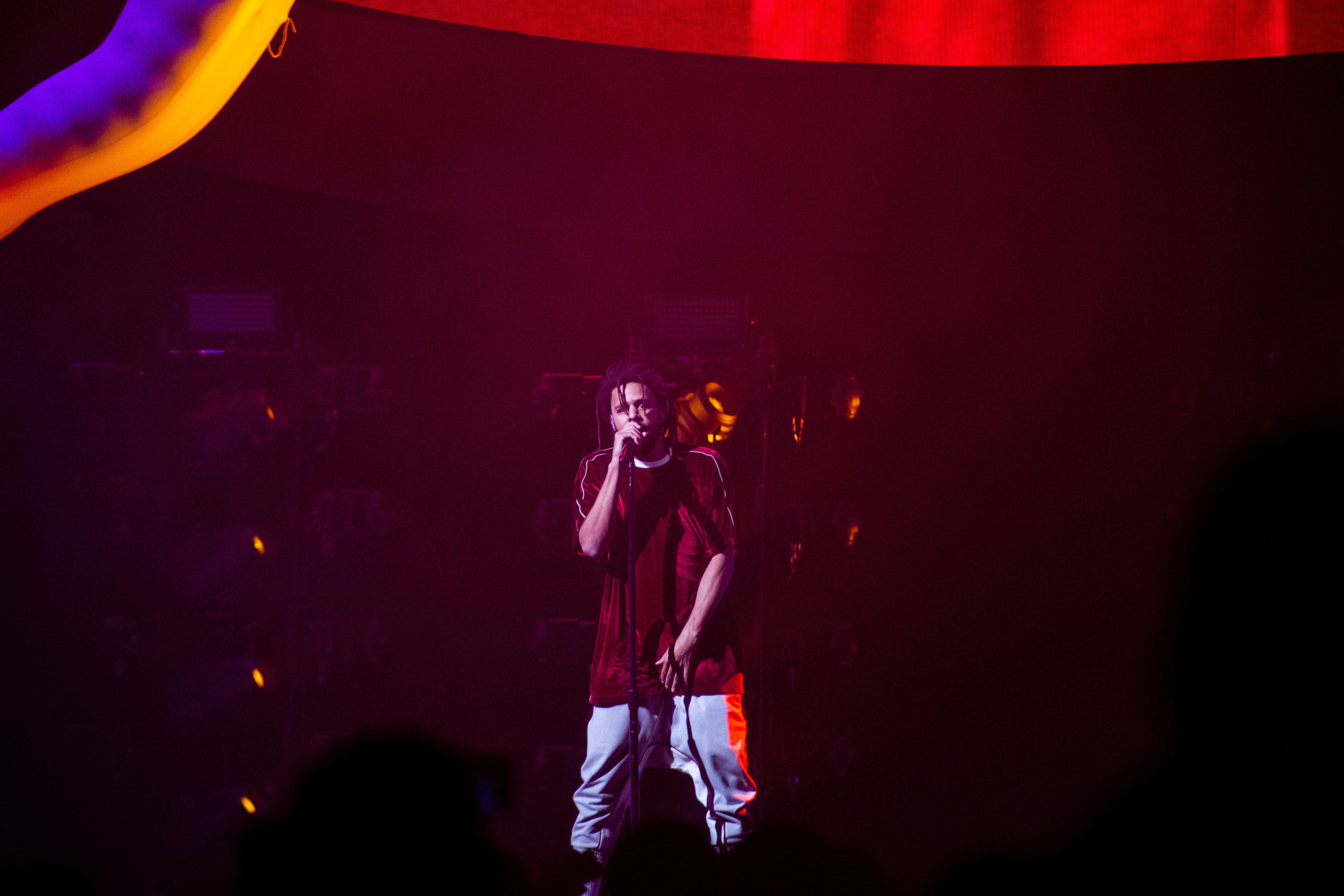 08092018_JCole-78.jpg