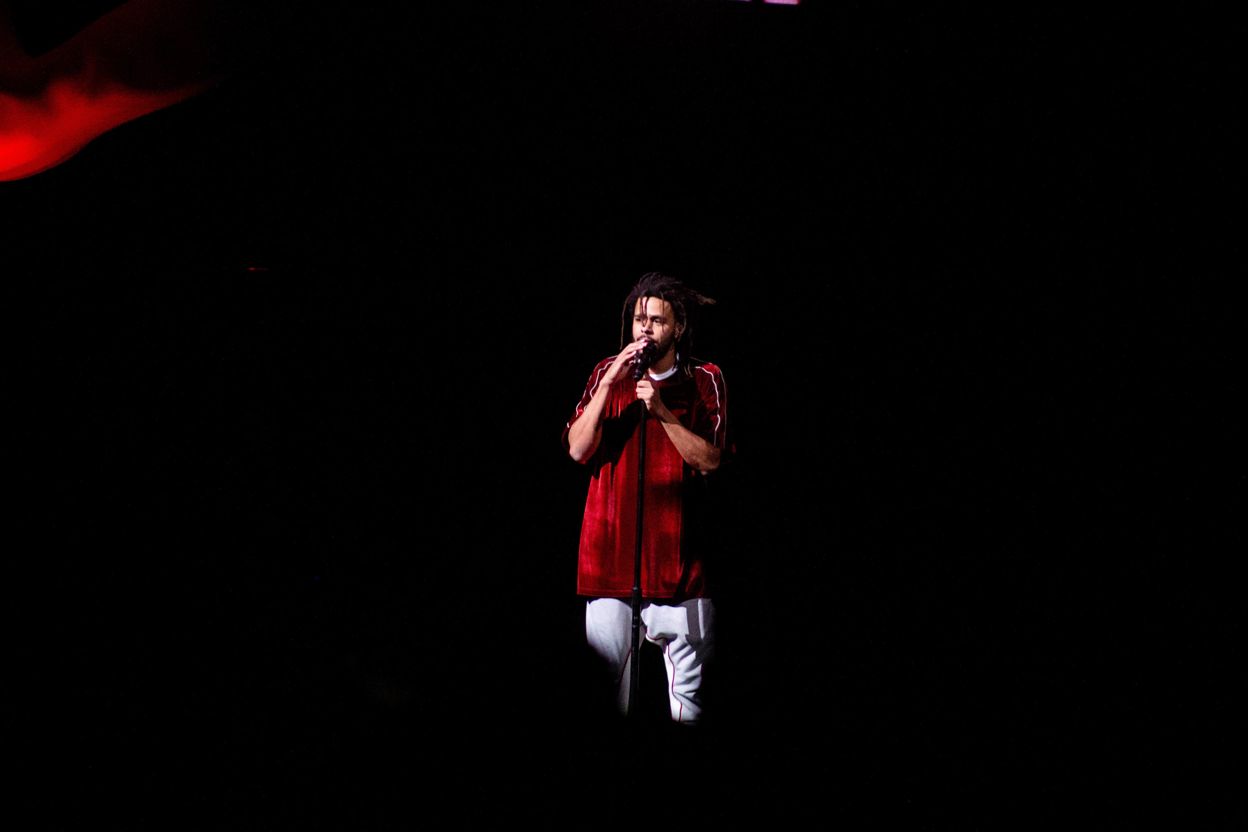 08092018_JCole-80.jpg