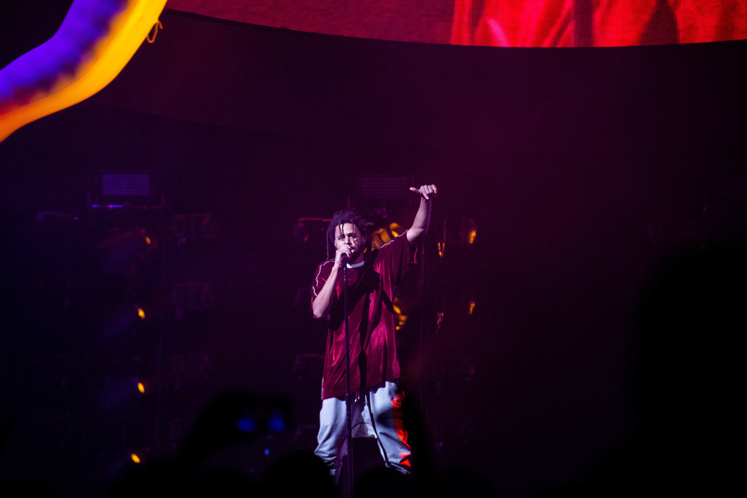 08092018_JCole-79.jpg