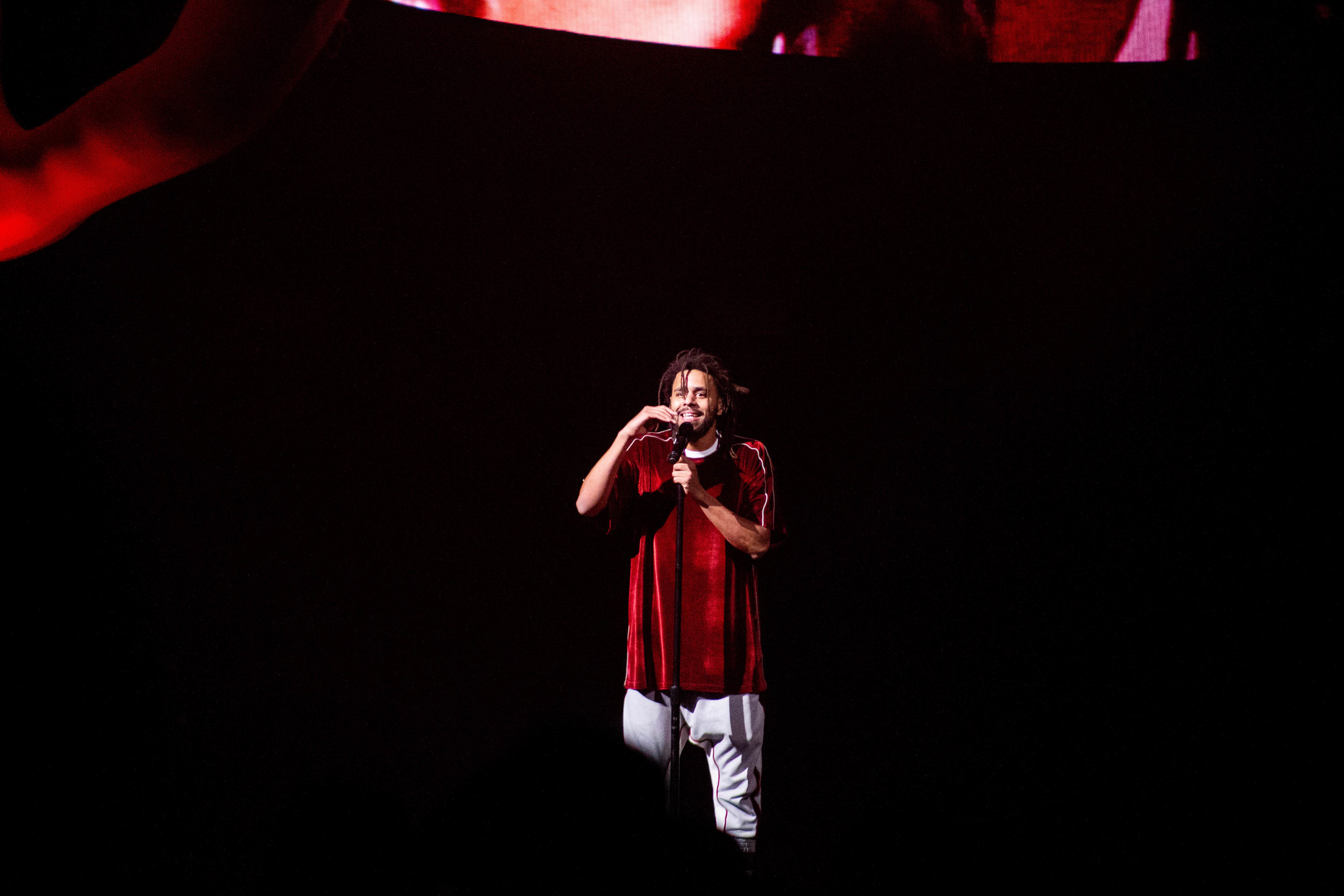 08092018_JCole-81.jpg