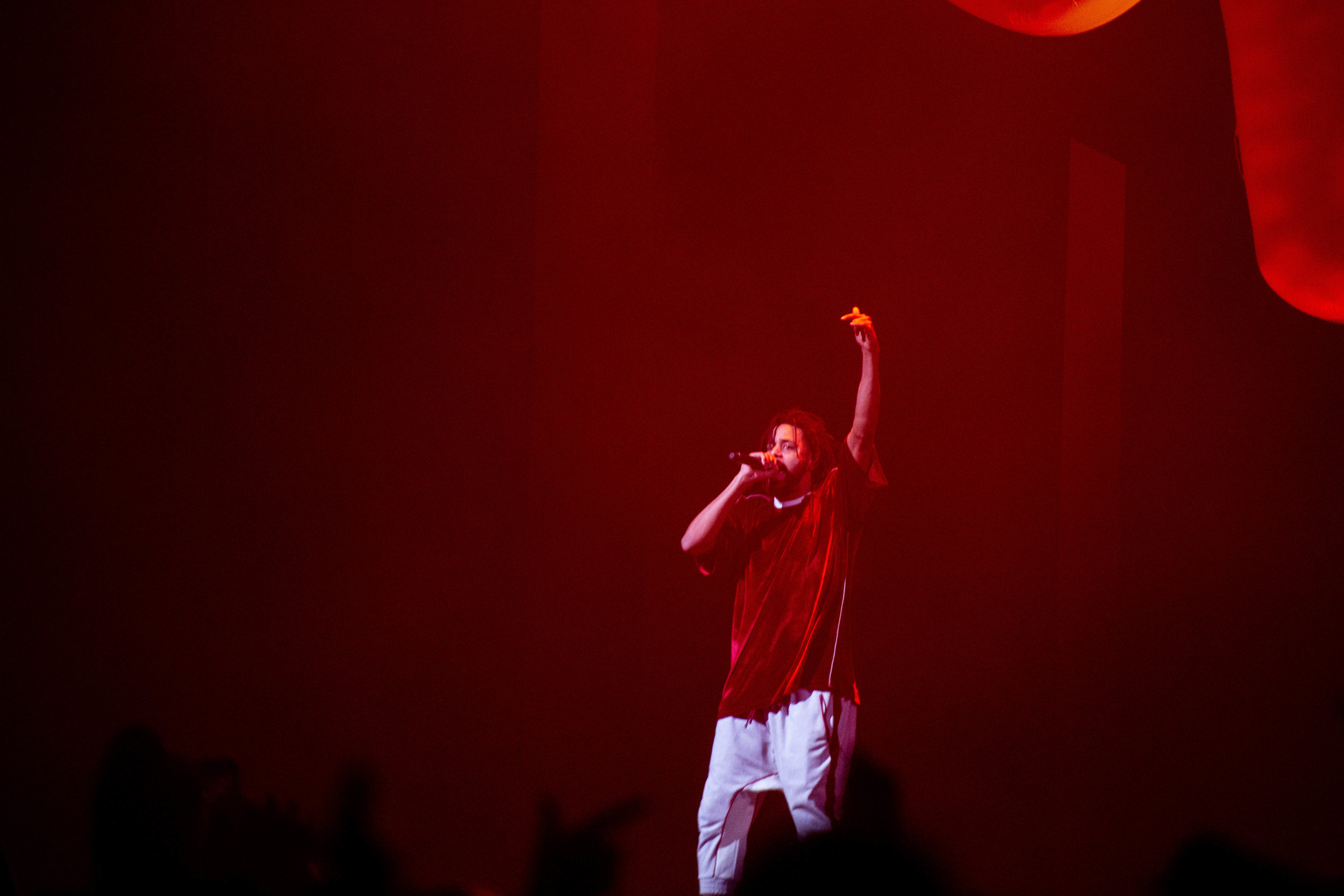 08092018_JCole-82.jpg