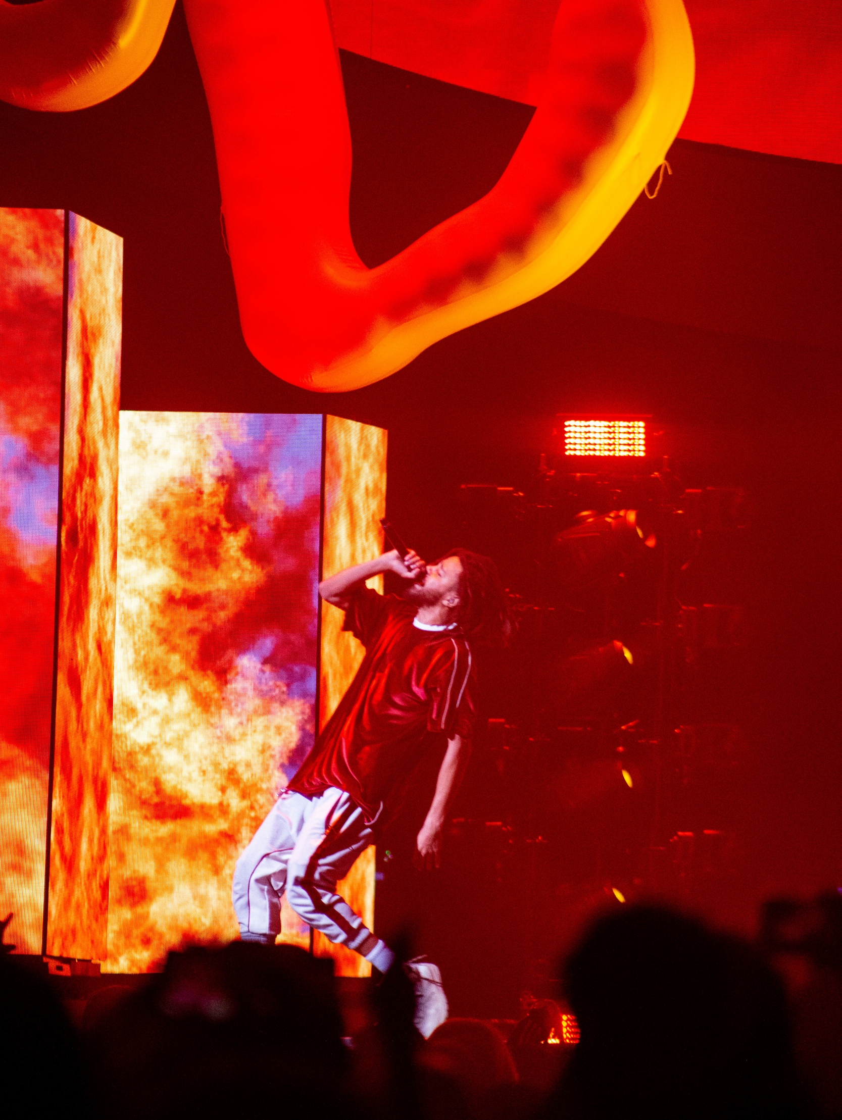 08092018_JCole-75.jpg