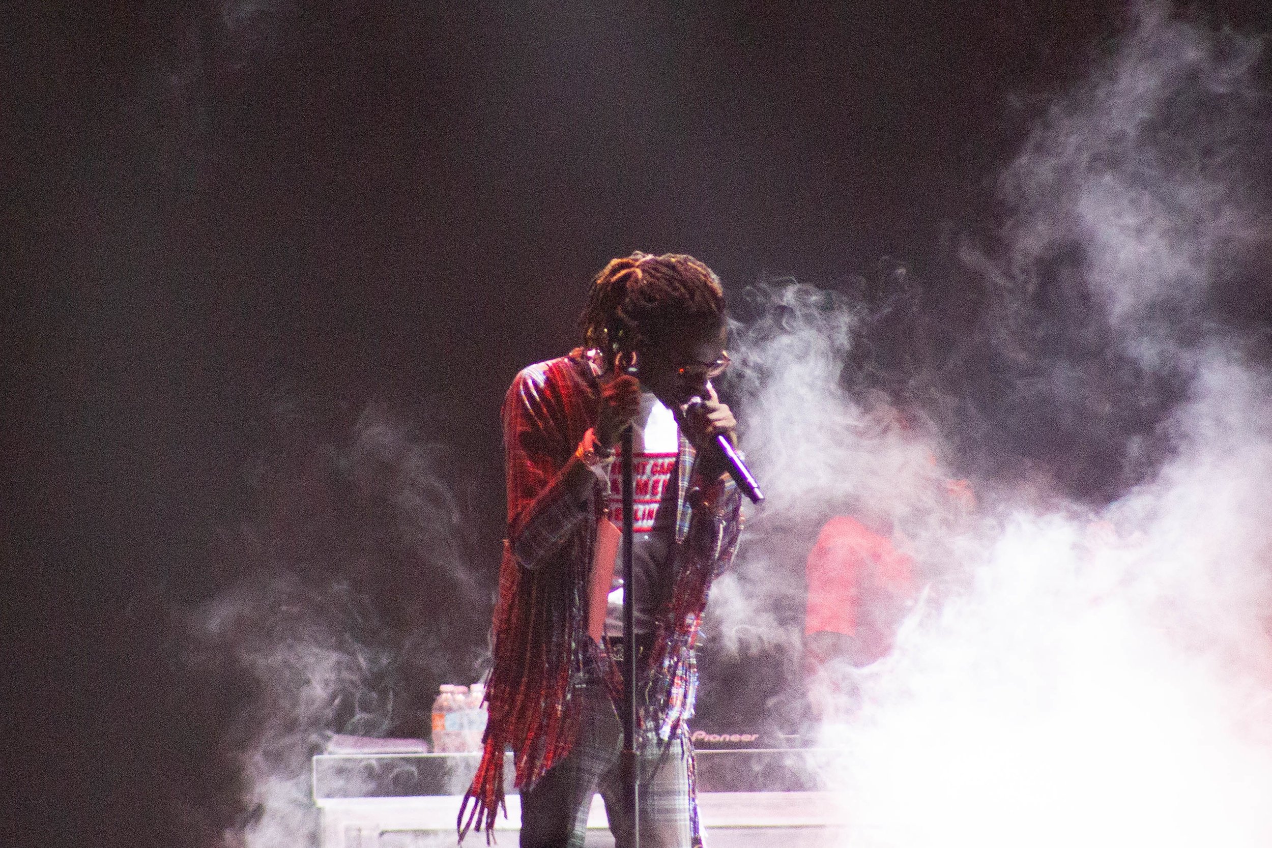 08092018_JCole-15.jpg