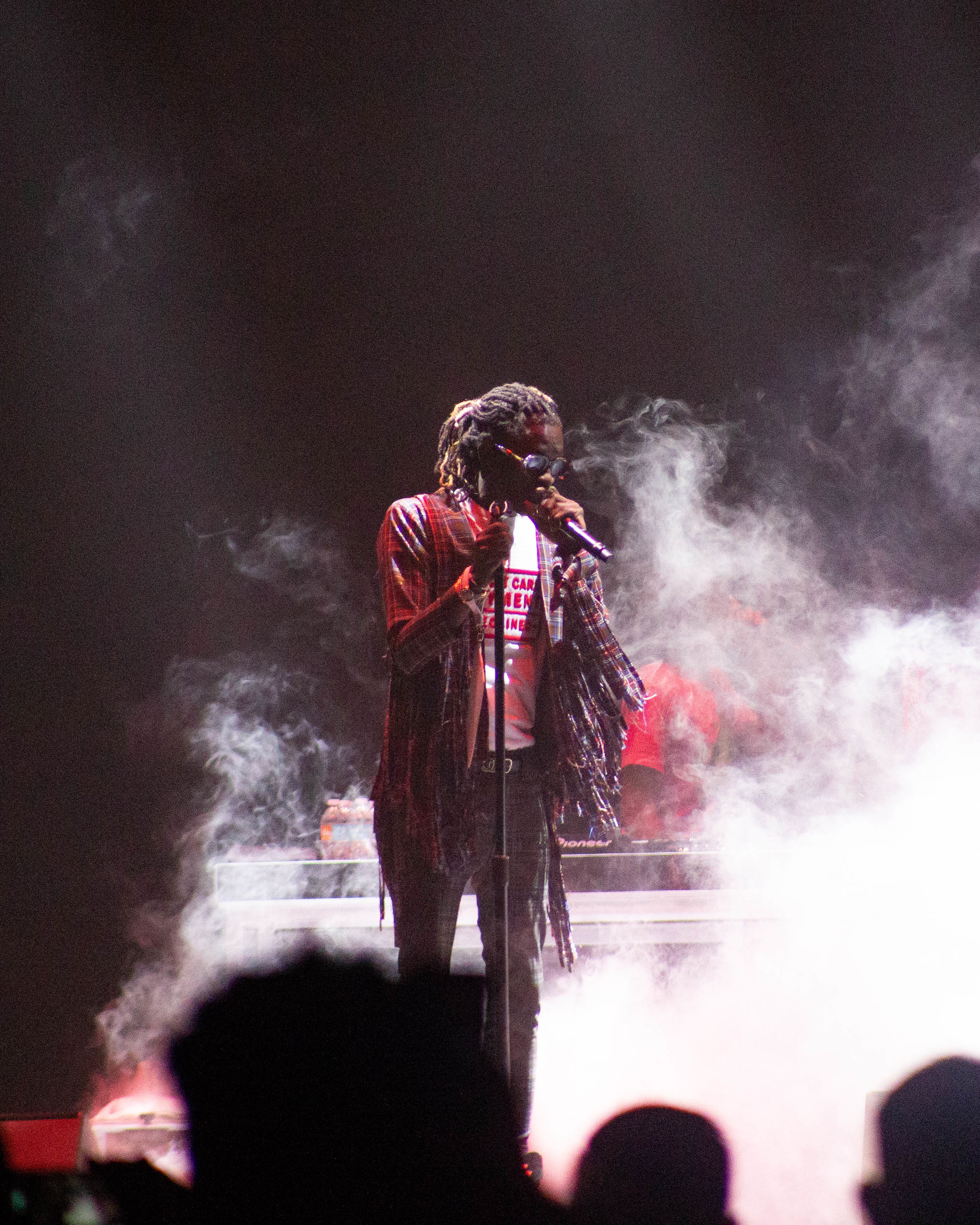 08092018_JCole-16.jpg