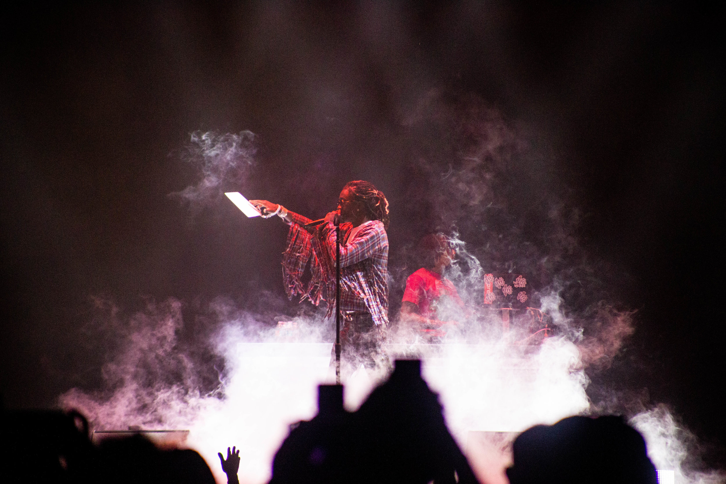 08092018_JCole-14.jpg