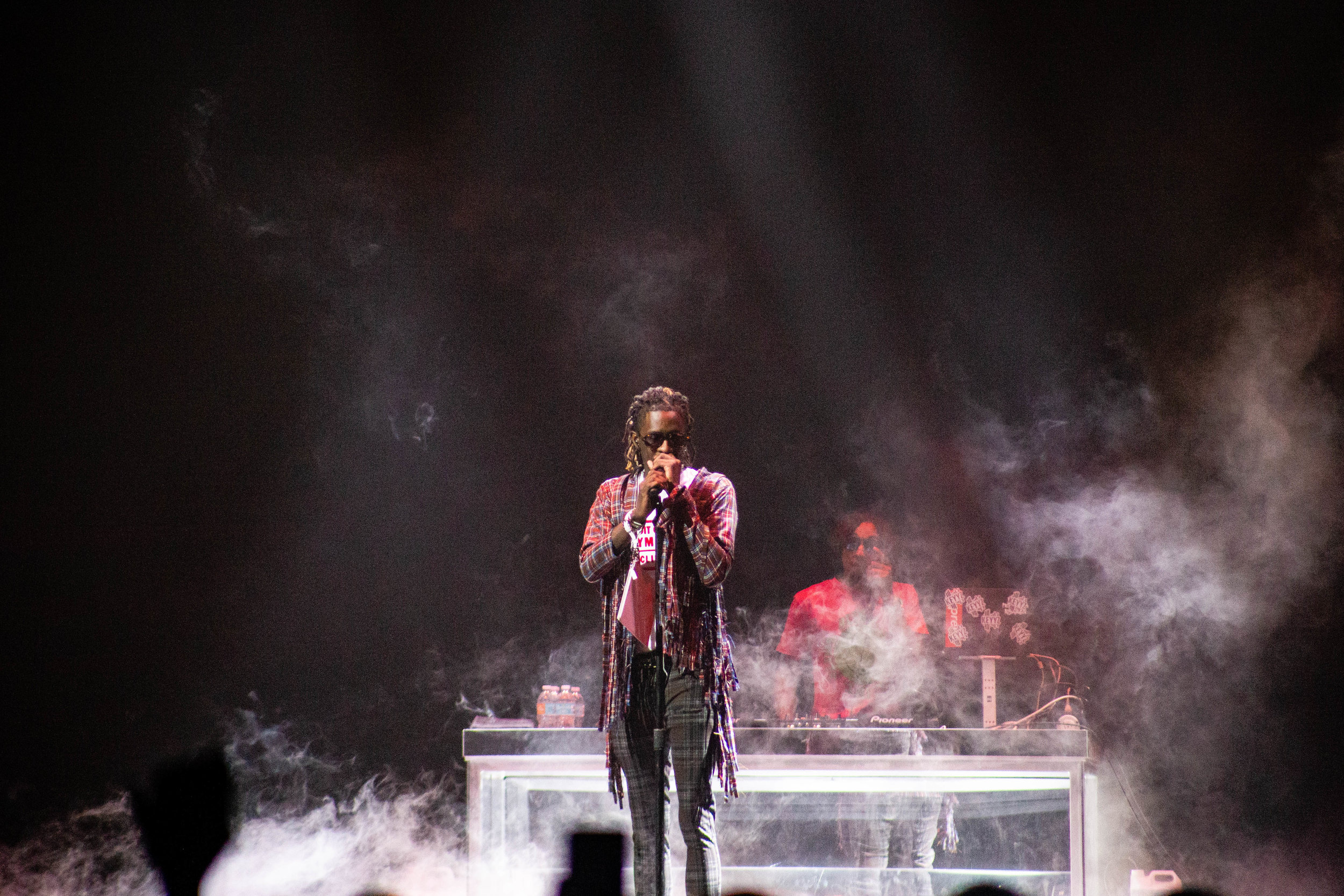 08092018_JCole-18.jpg