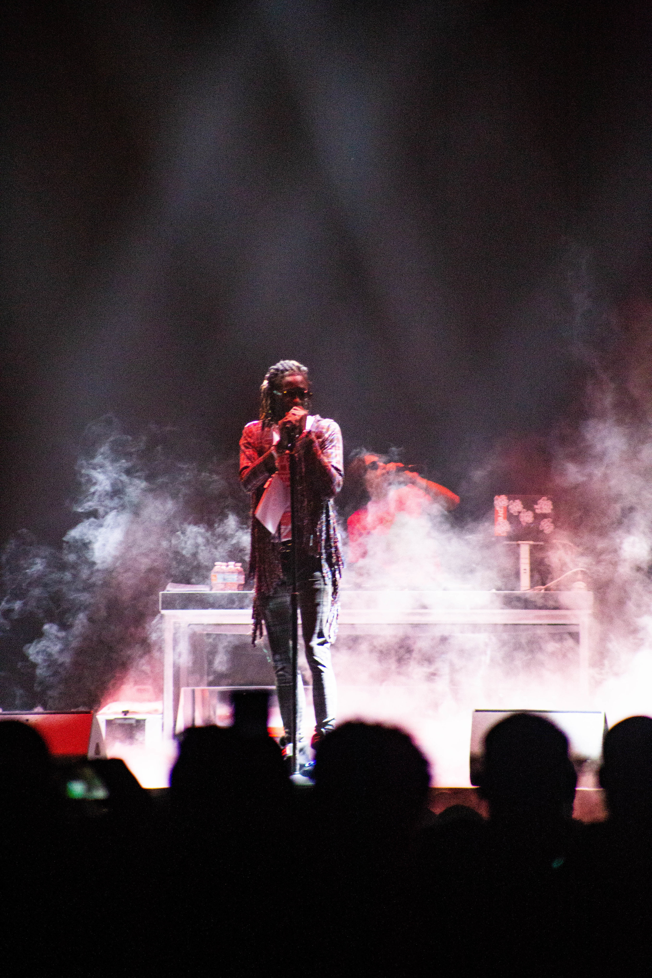 08092018_JCole-17.jpg