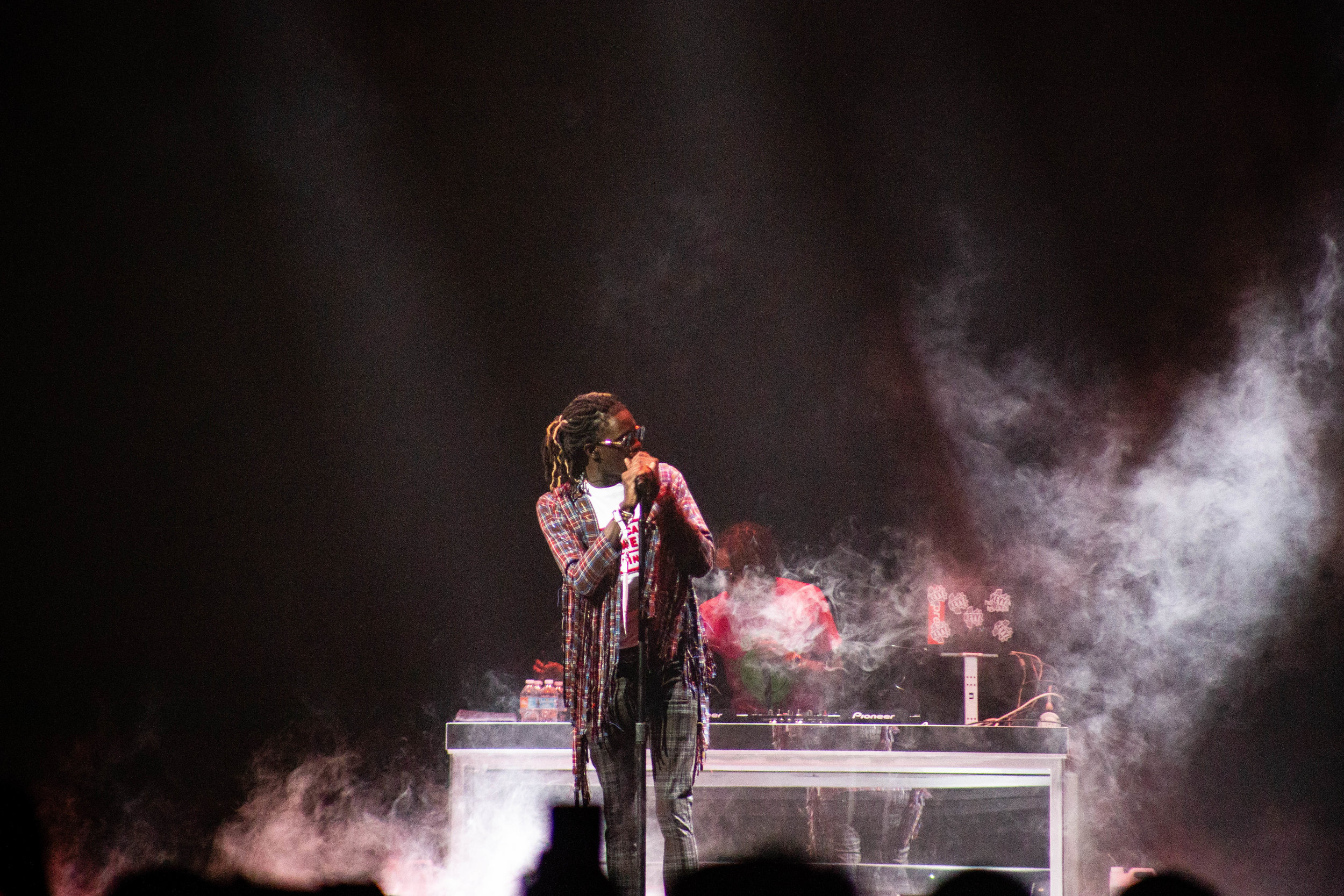 08092018_JCole-19.jpg