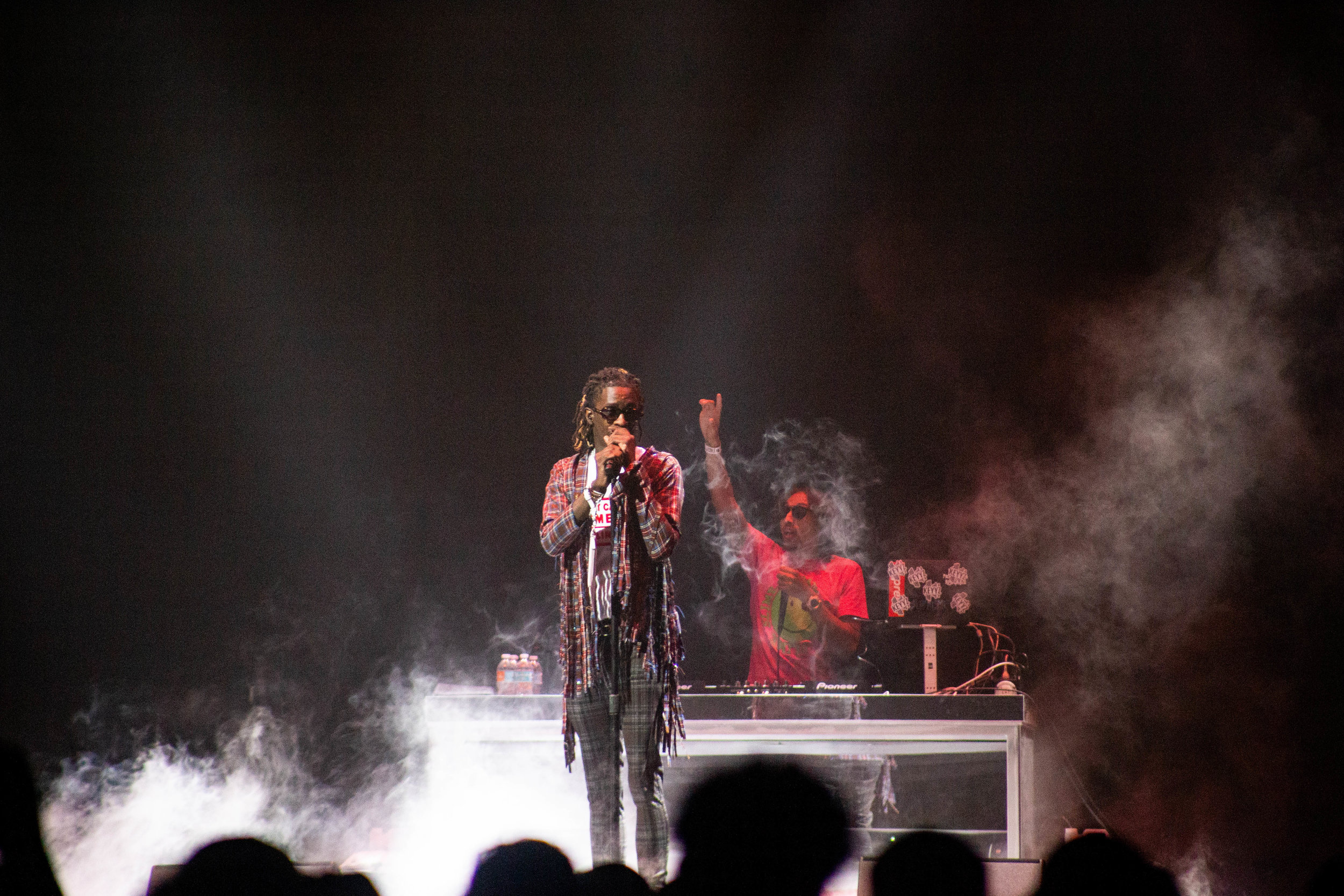 08092018_JCole-20.jpg