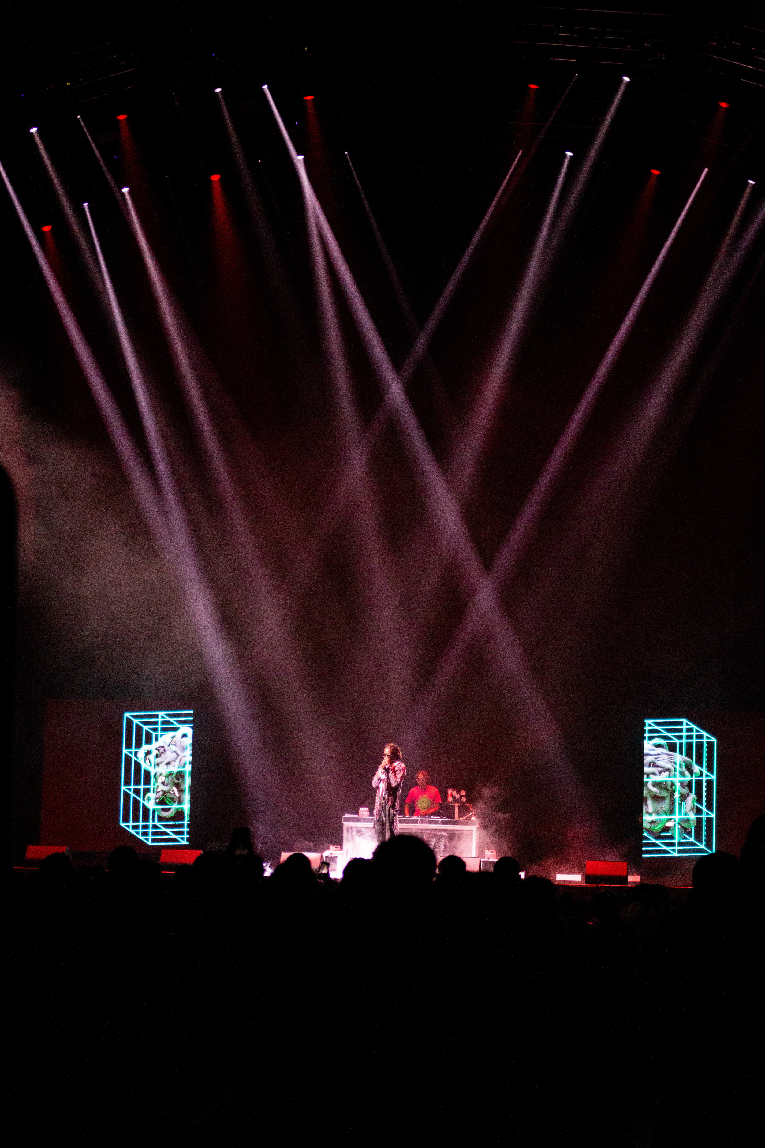 08092018_JCole-21.jpg