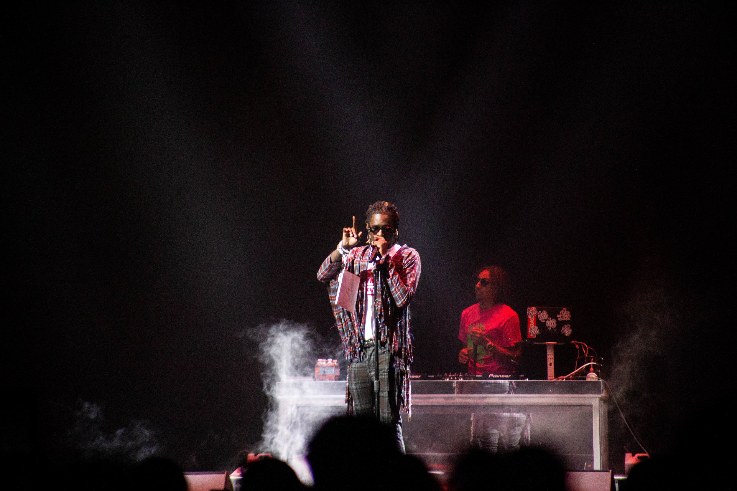 08092018_JCole-22.jpg