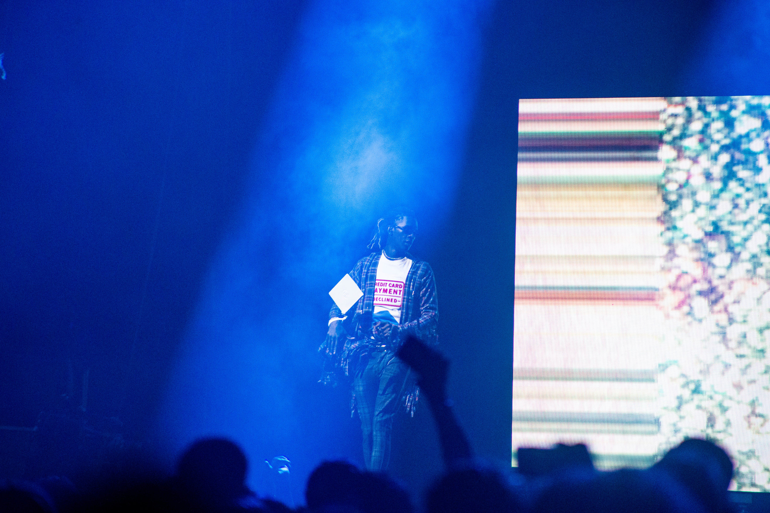 08092018_JCole-24.jpg