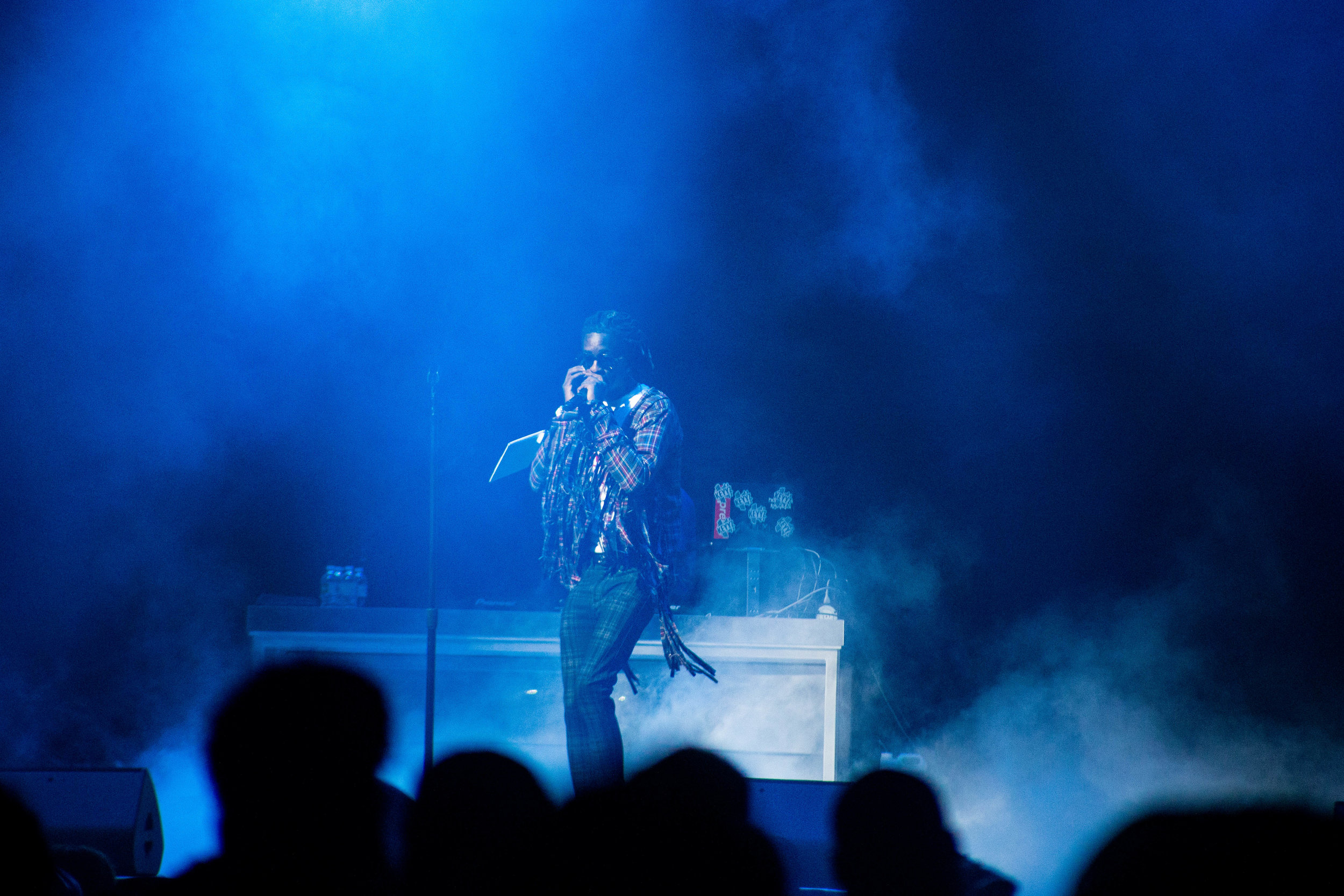 08092018_JCole-26.jpg