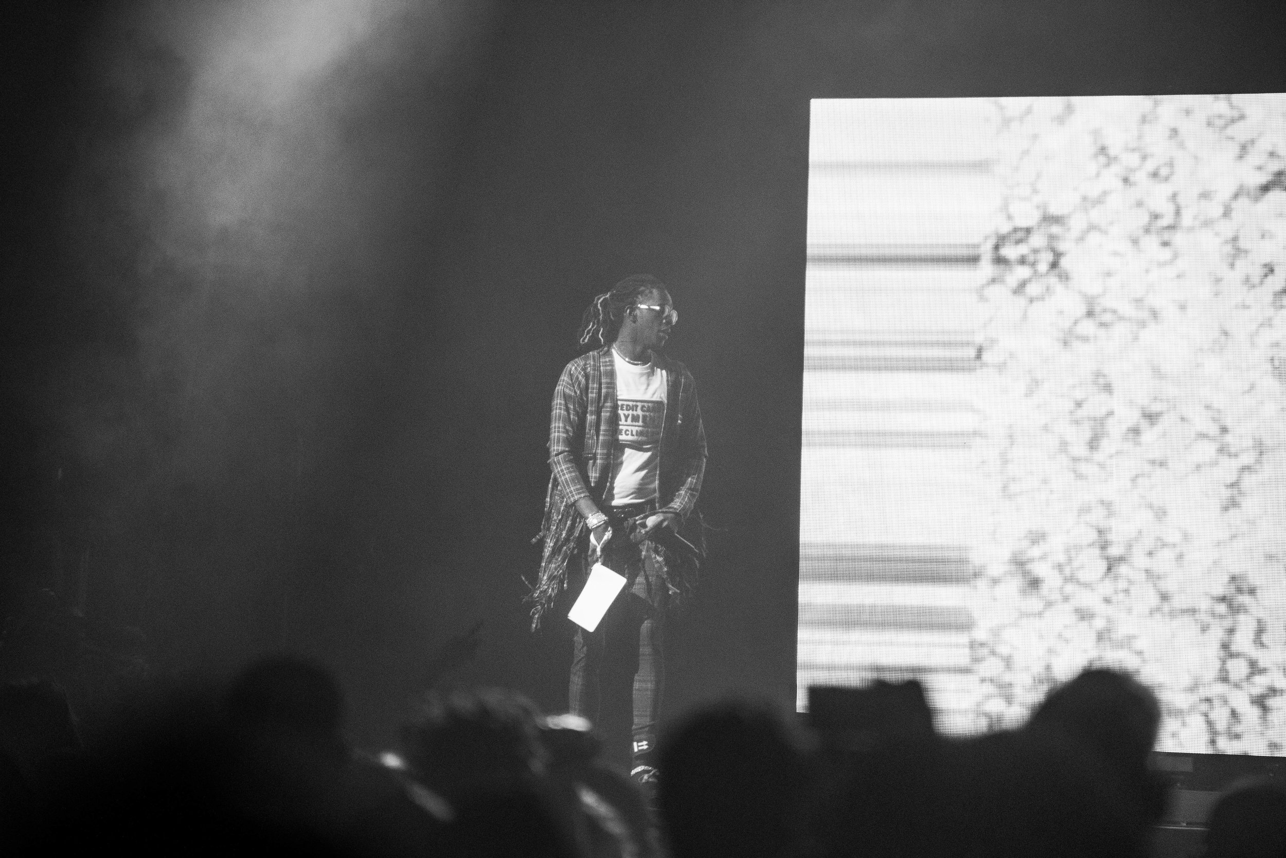 08092018_JCole-25.jpg