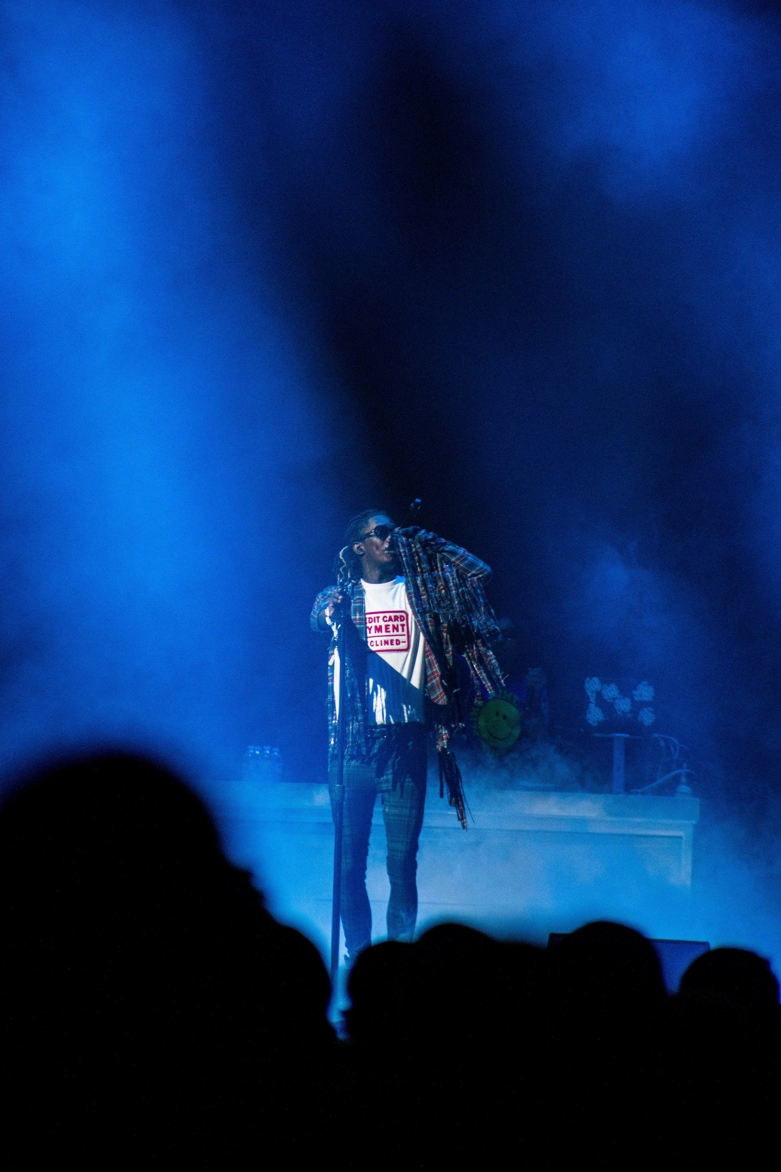 08092018_JCole-28.jpg