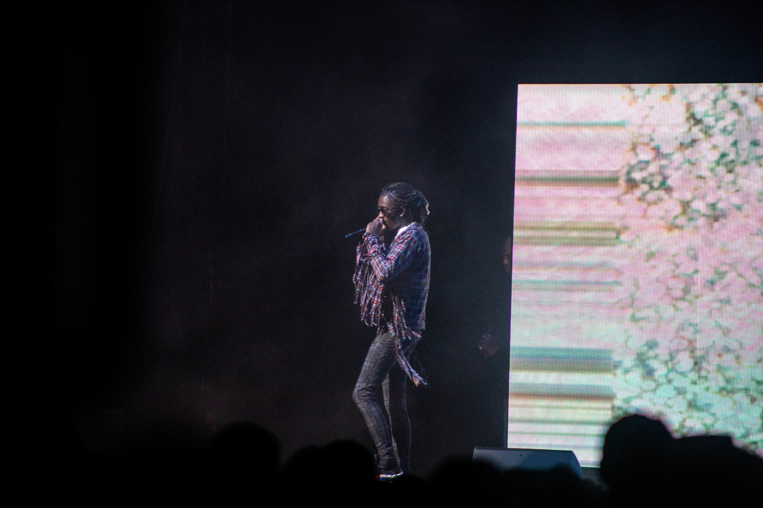 08092018_JCole-27.jpg