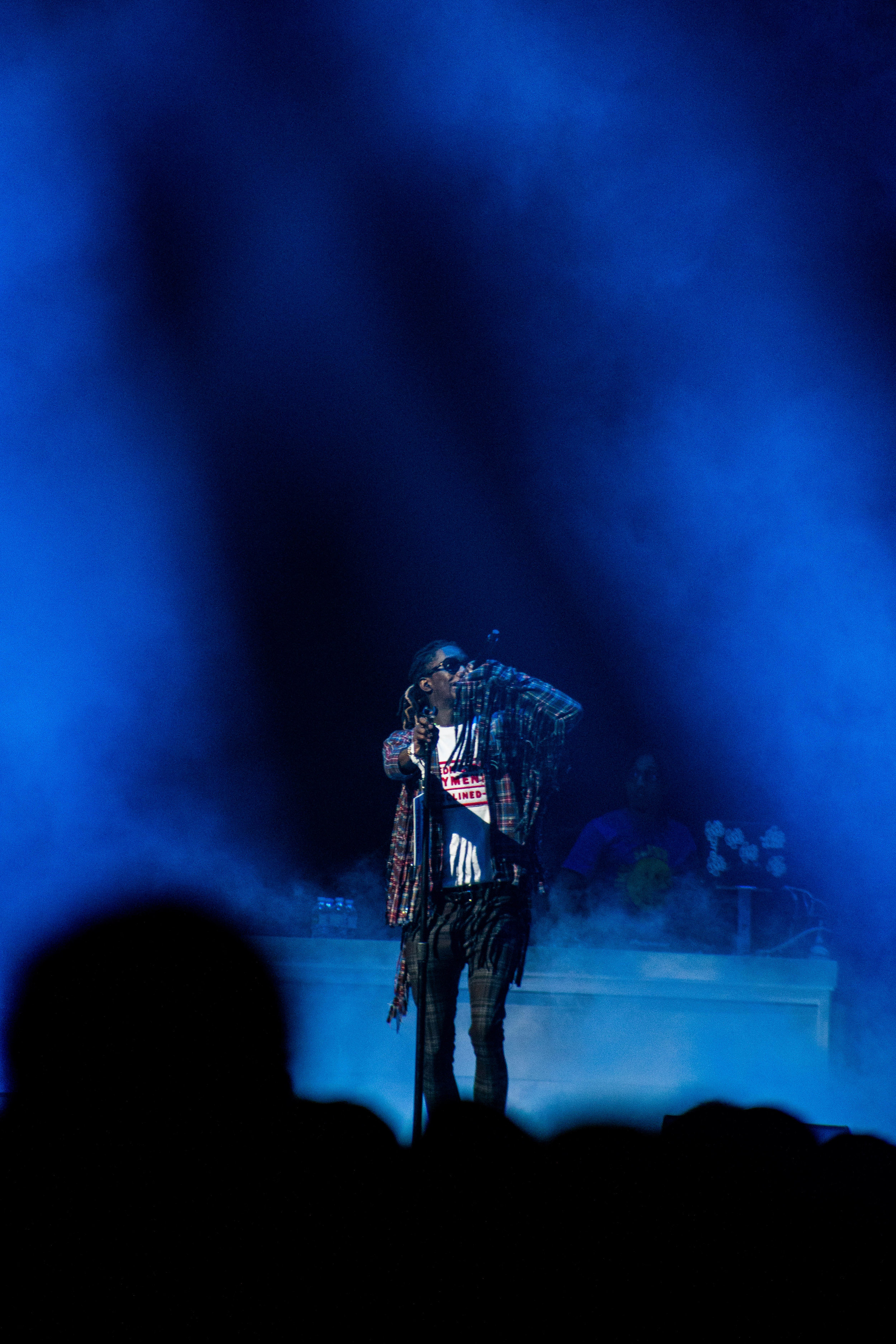 08092018_JCole-30.jpg