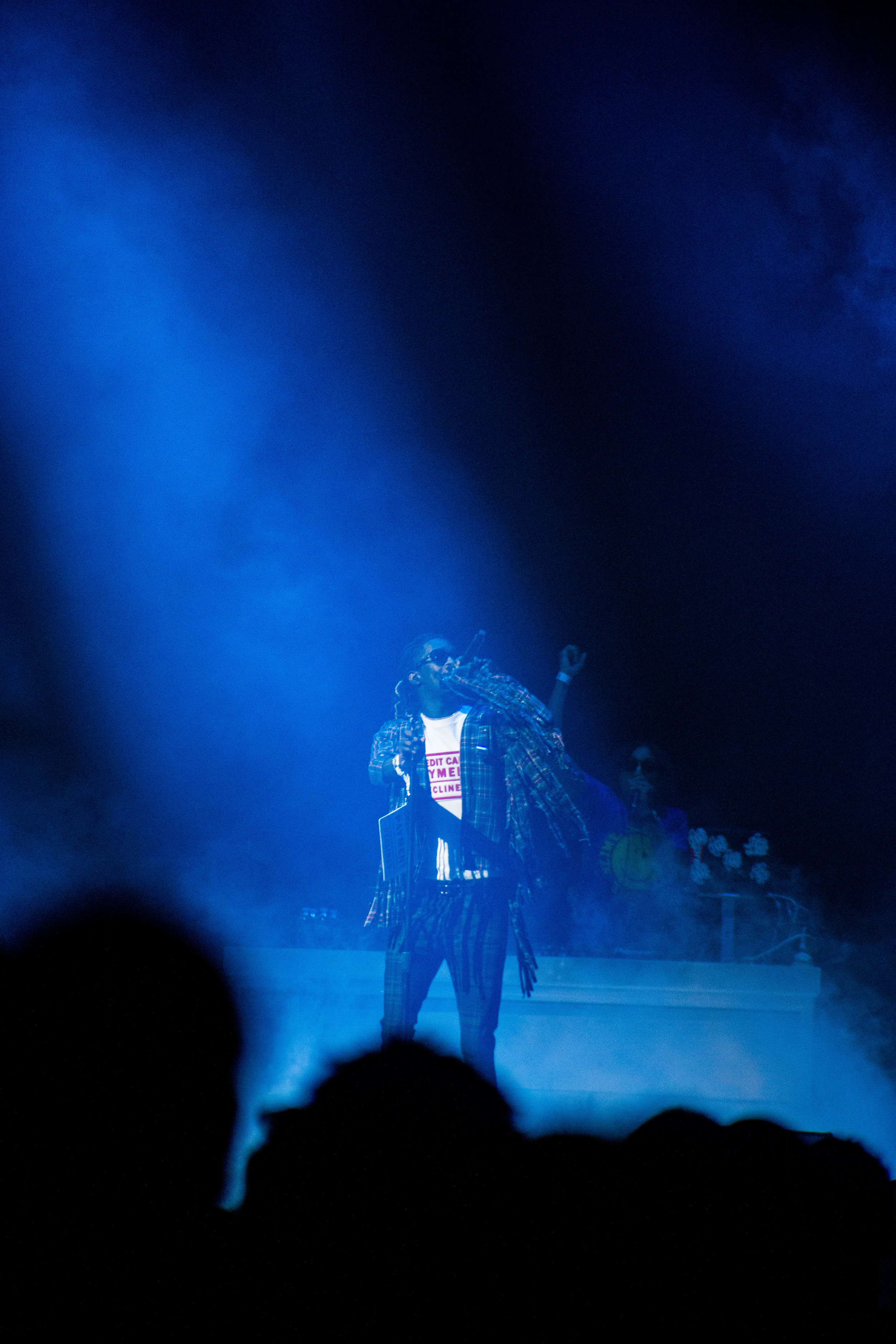 08092018_JCole-31.jpg