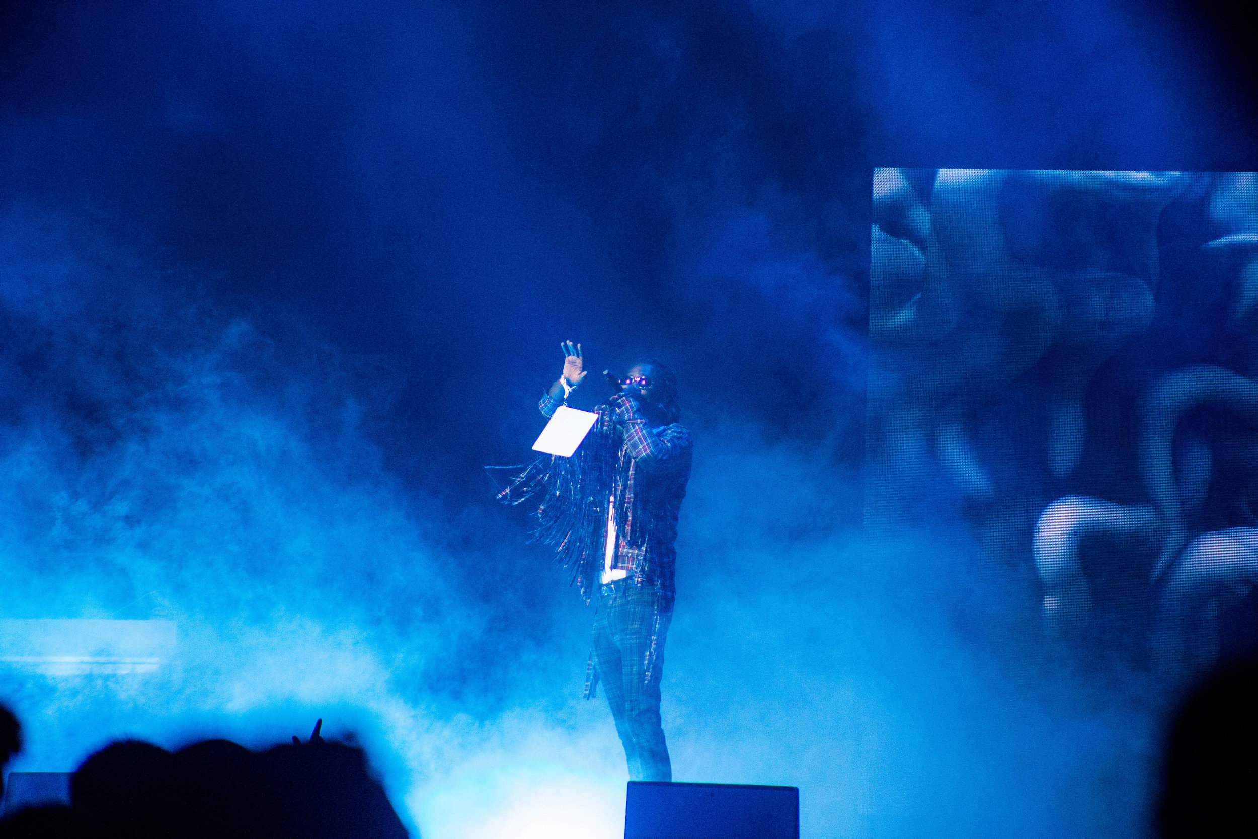 08092018_JCole-32.jpg