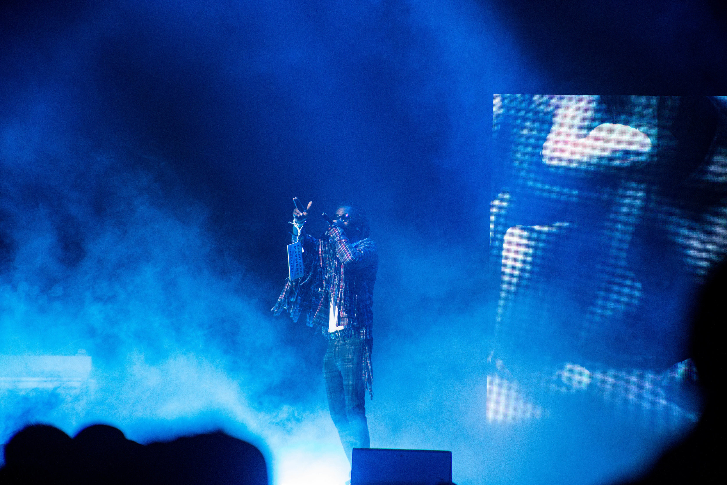 08092018_JCole-33.jpg