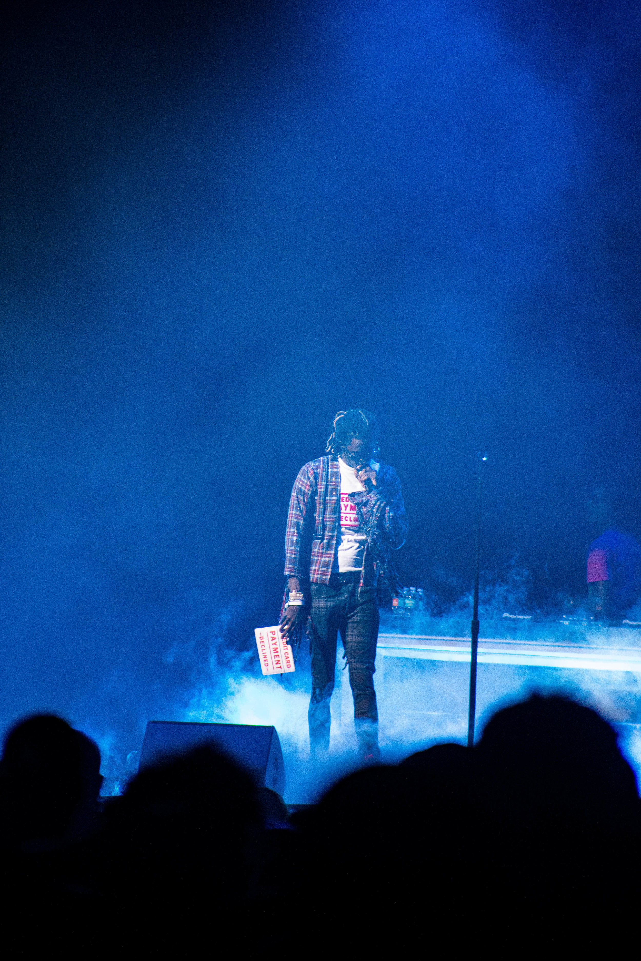 08092018_JCole-34.jpg
