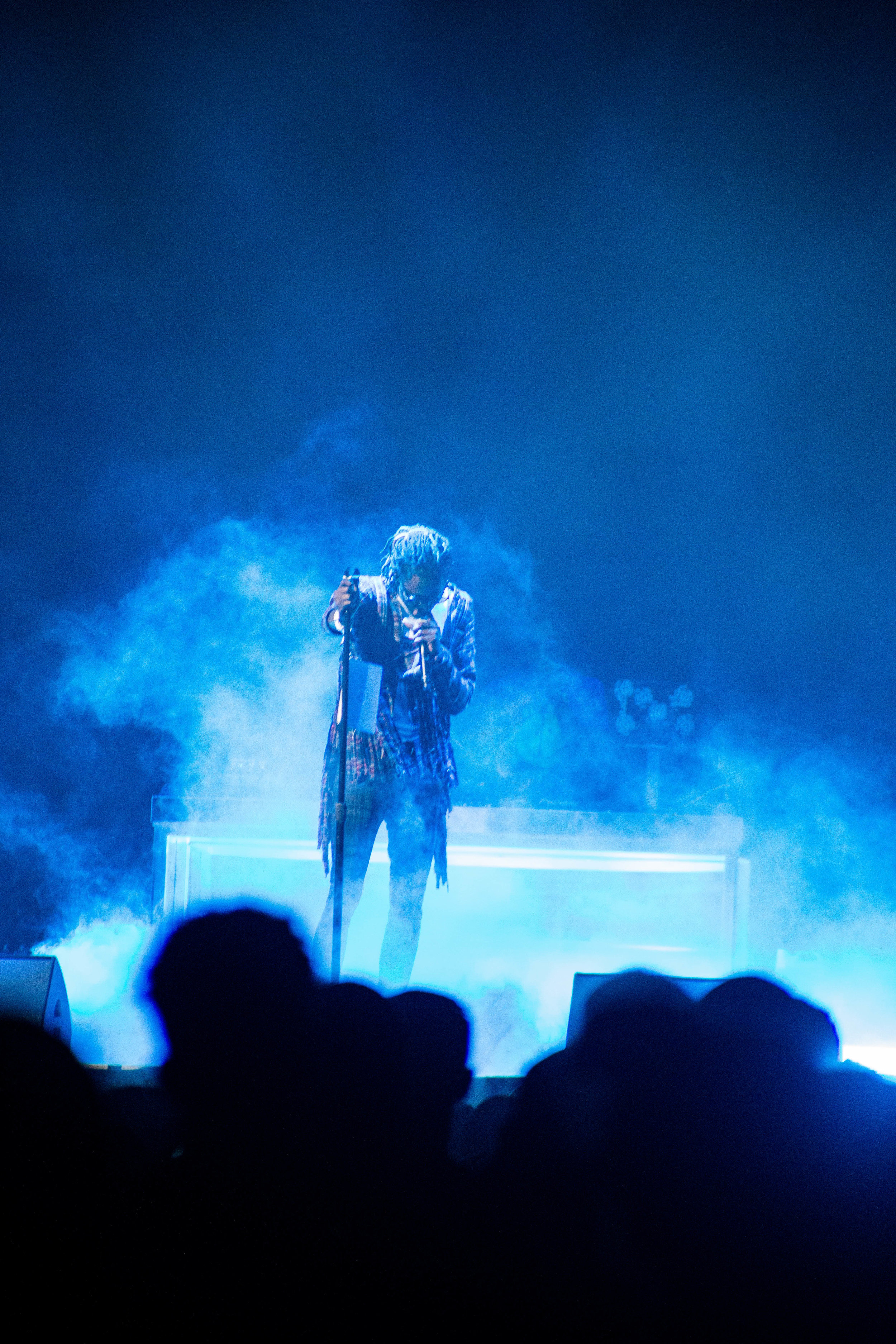 08092018_JCole-37.jpg