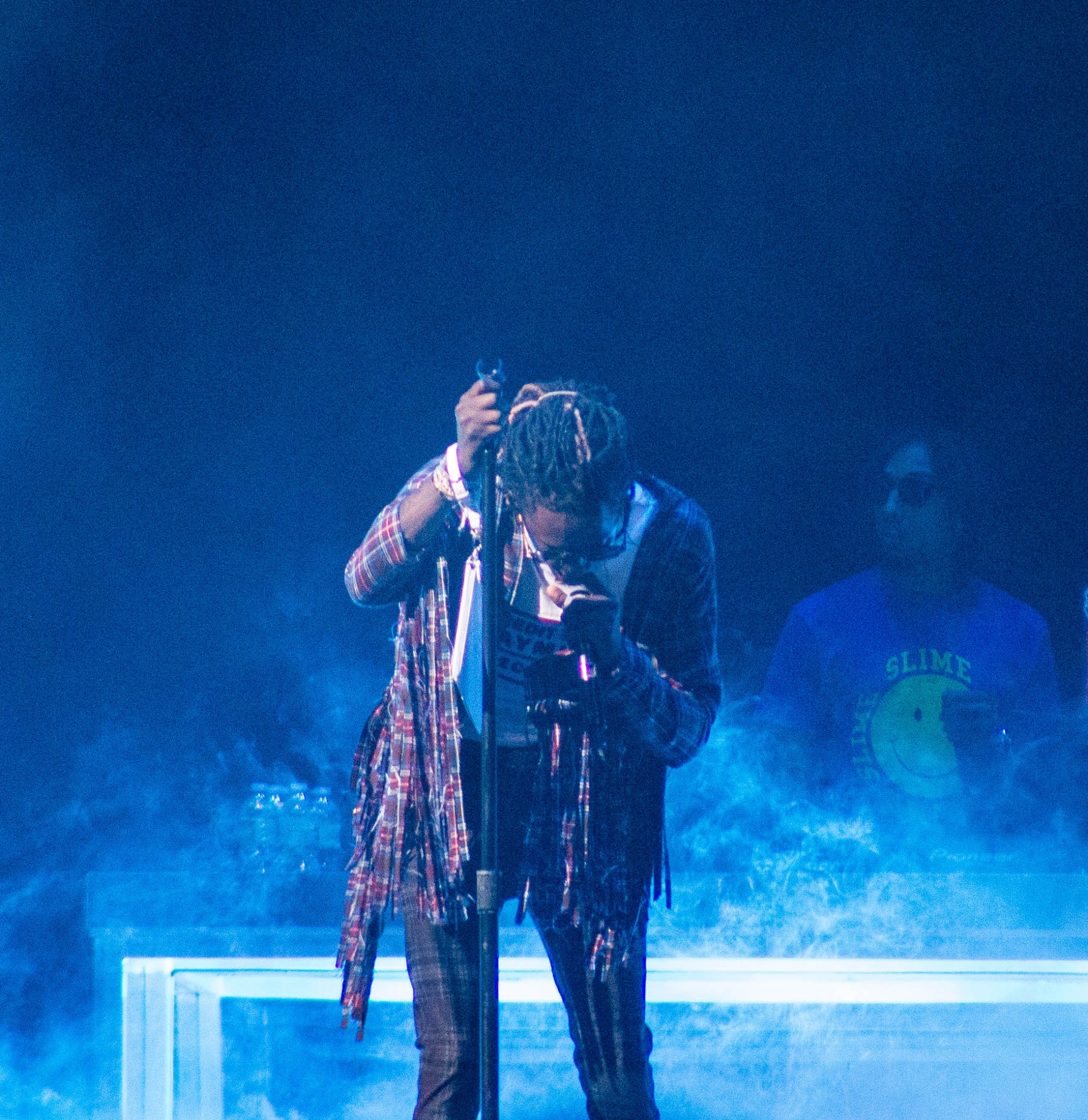 08092018_JCole-36.jpg