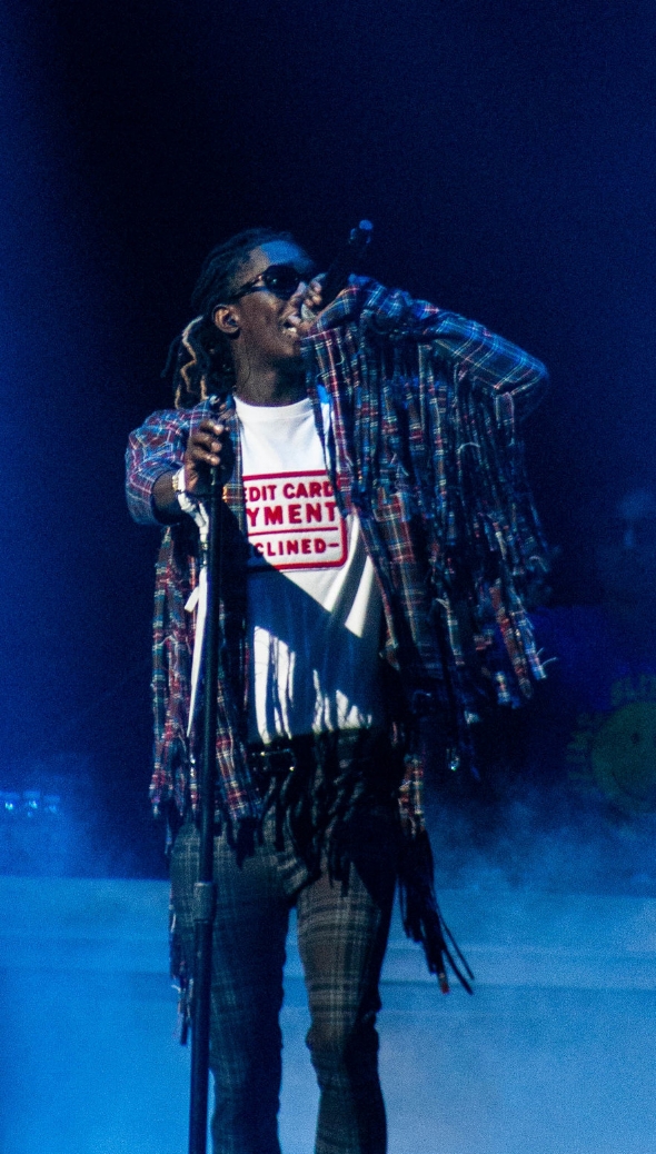 08092018_JCole-29.jpg