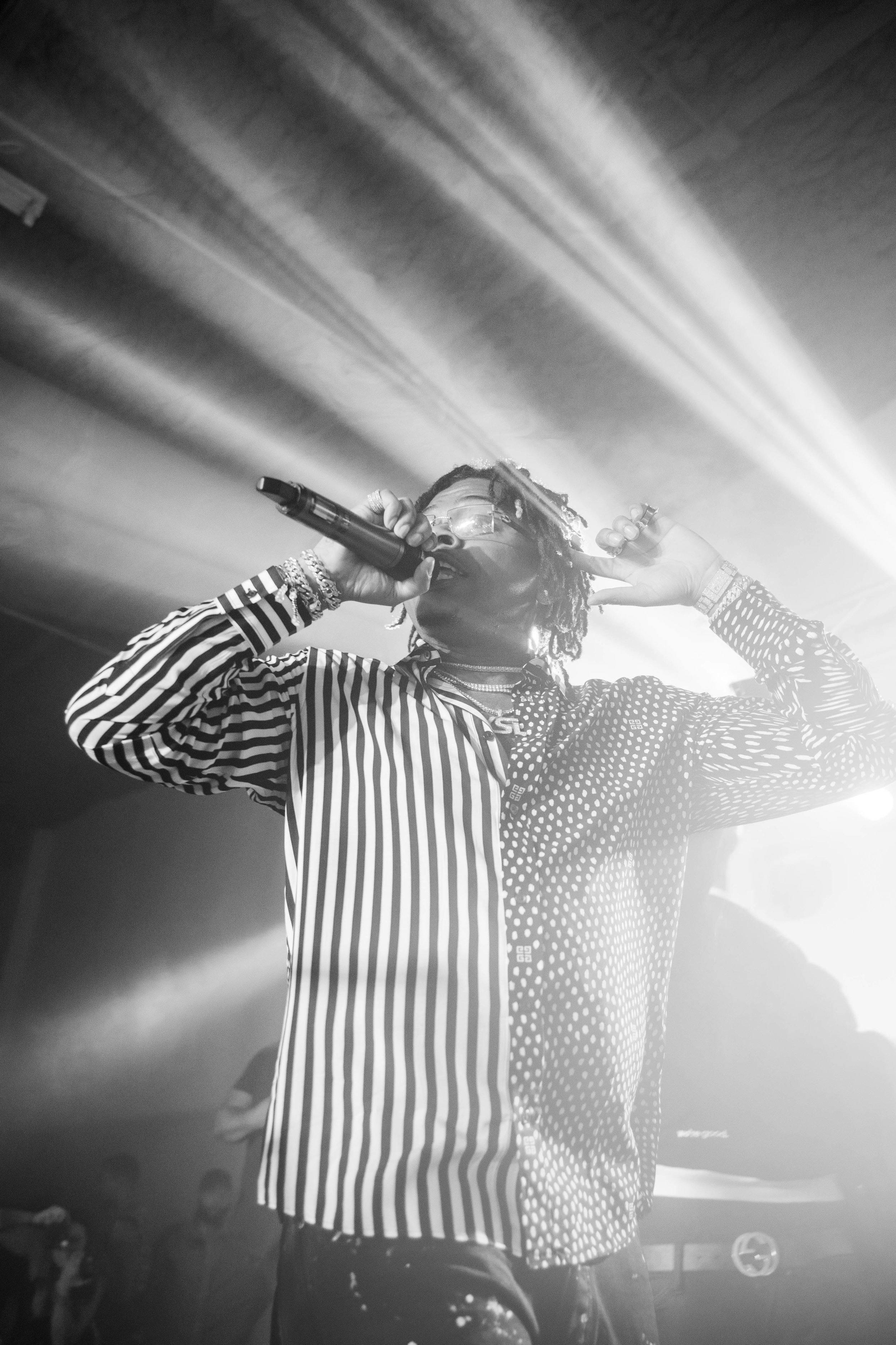 08242018_Gunna-59.jpg
