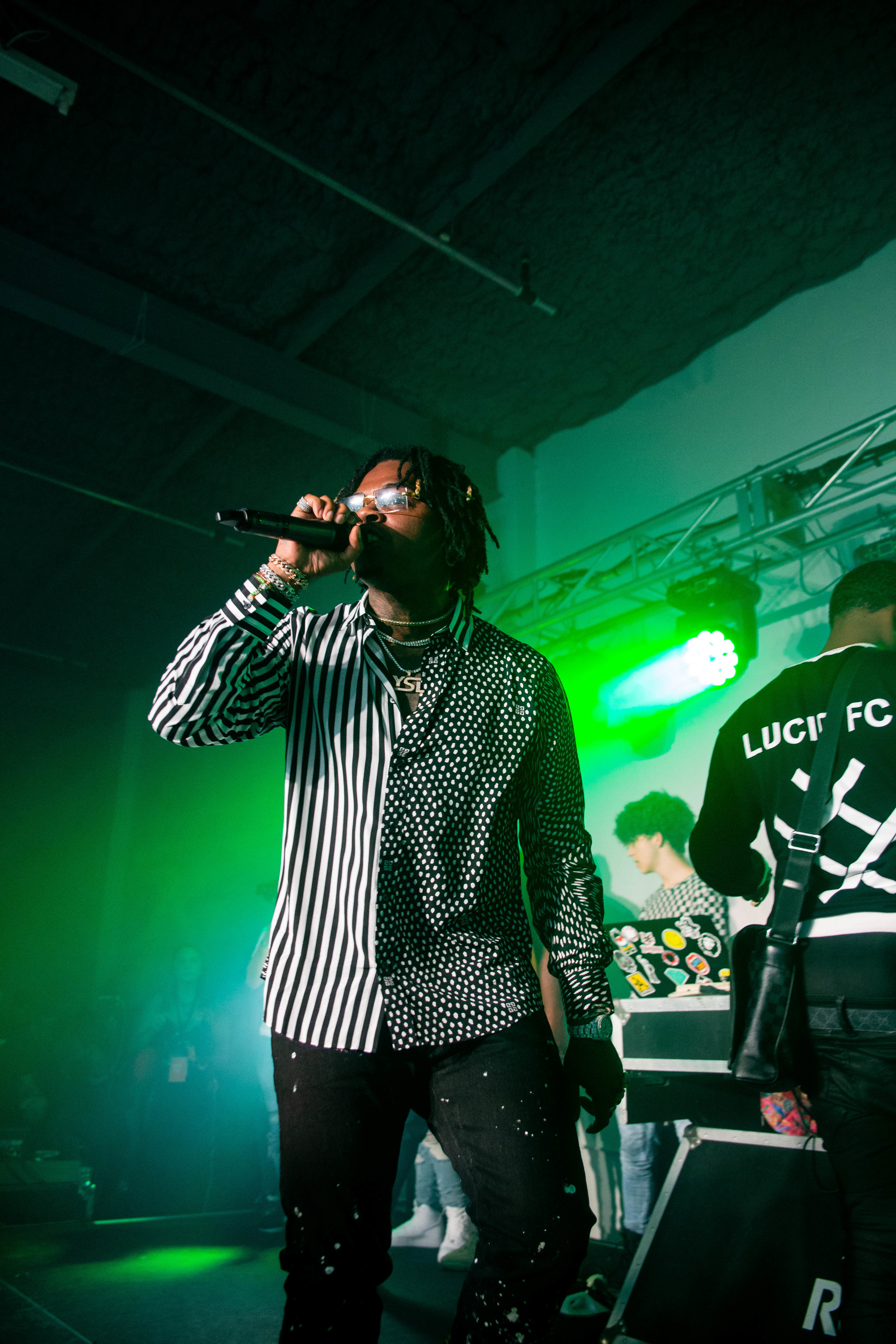 08242018_Gunna-60.jpg