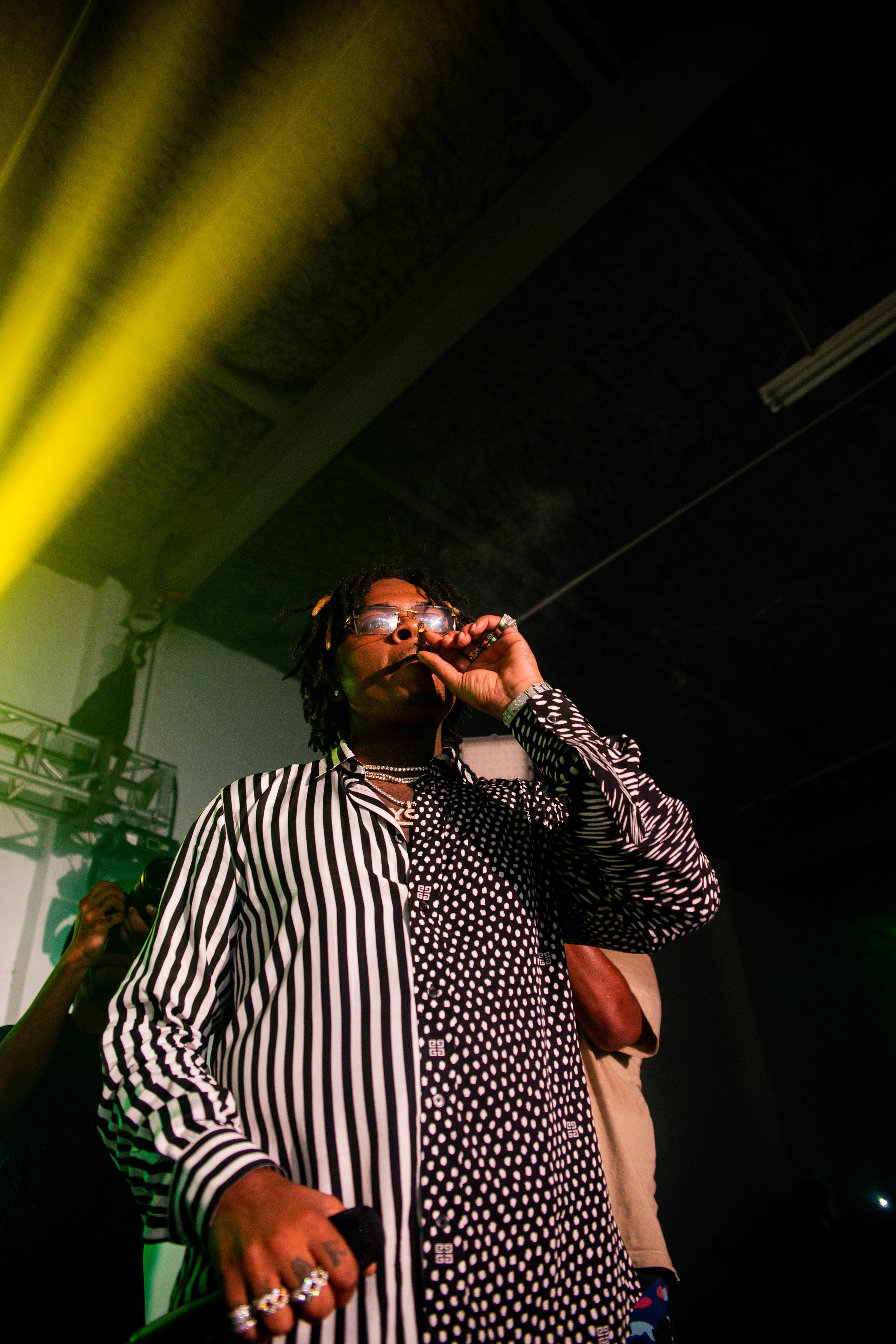 08242018_Gunna-62.jpg
