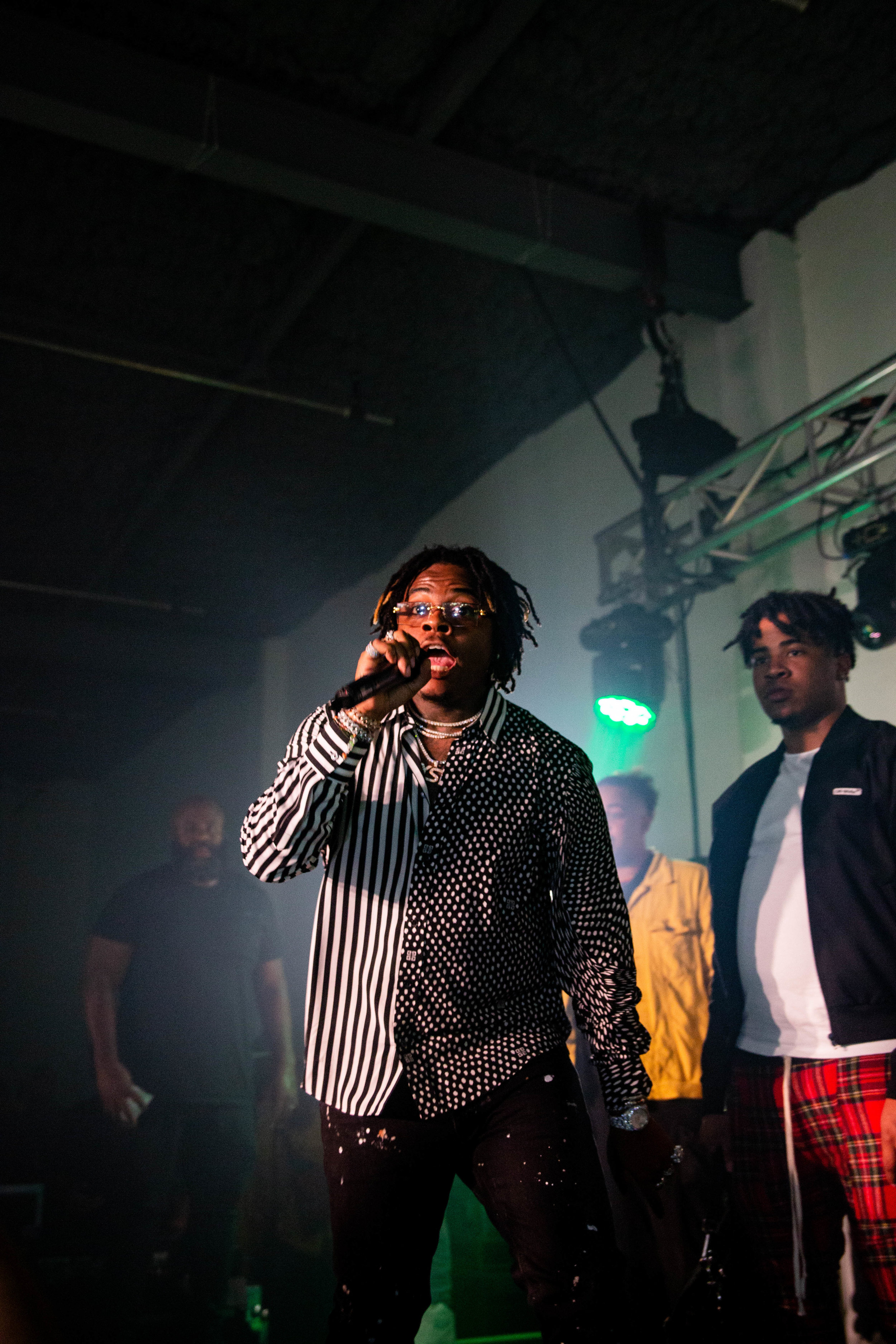 08242018_Gunna-66.jpg
